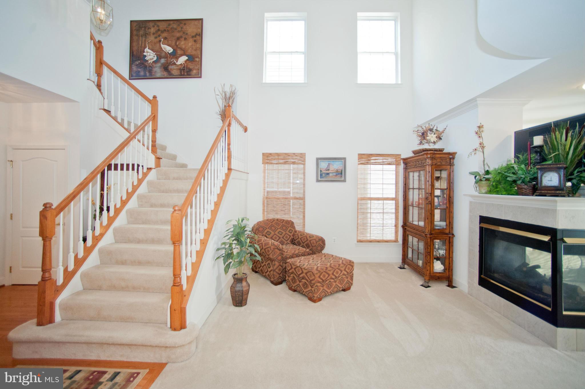 PIEDMONT - Residential