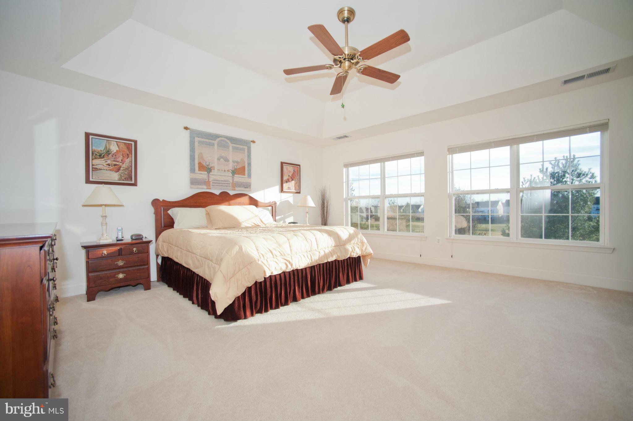 PIEDMONT - Residential