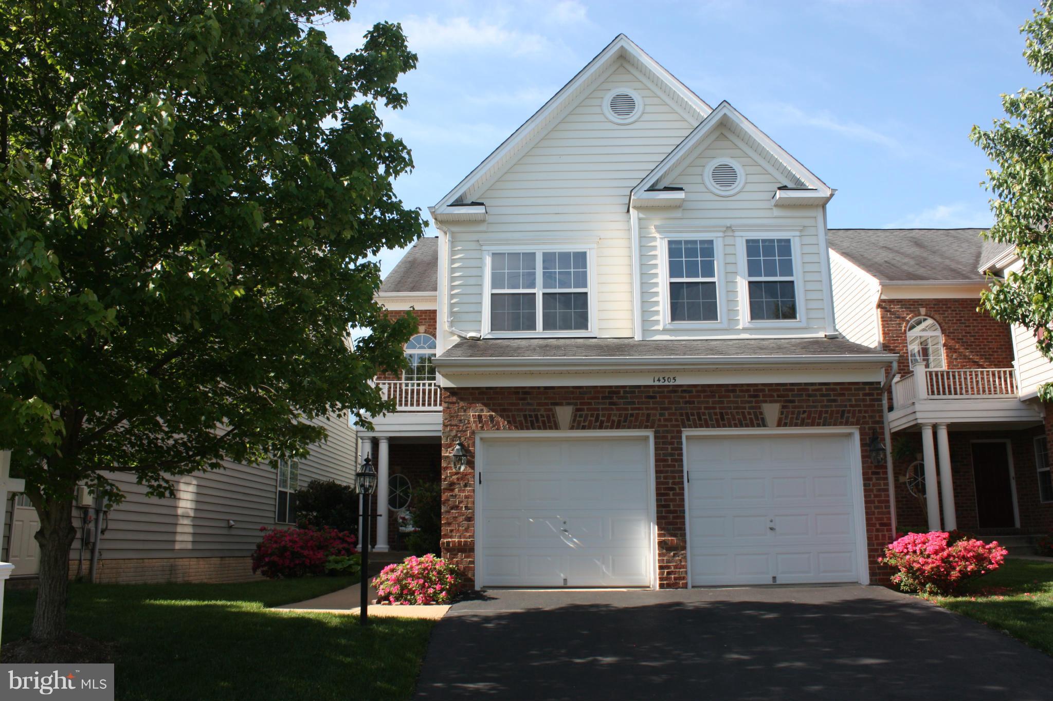 PIEDMONT - Residential