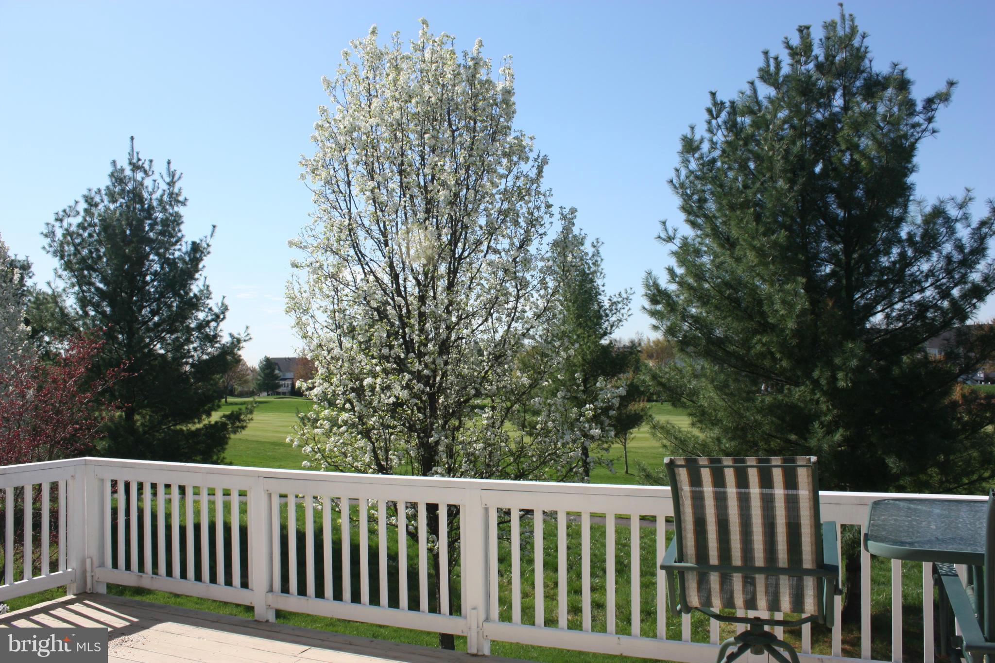 PIEDMONT - Residential