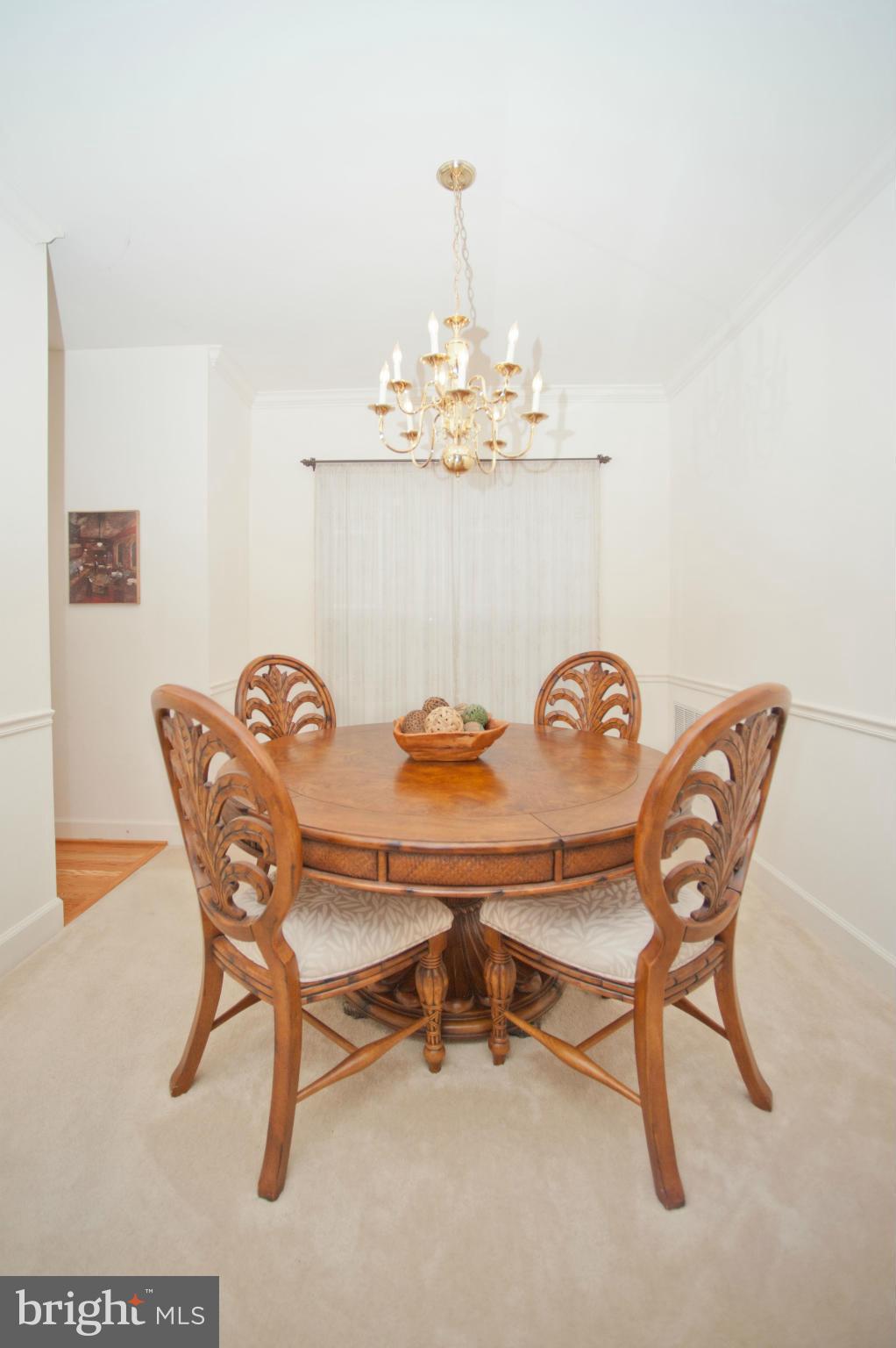 PIEDMONT - Residential