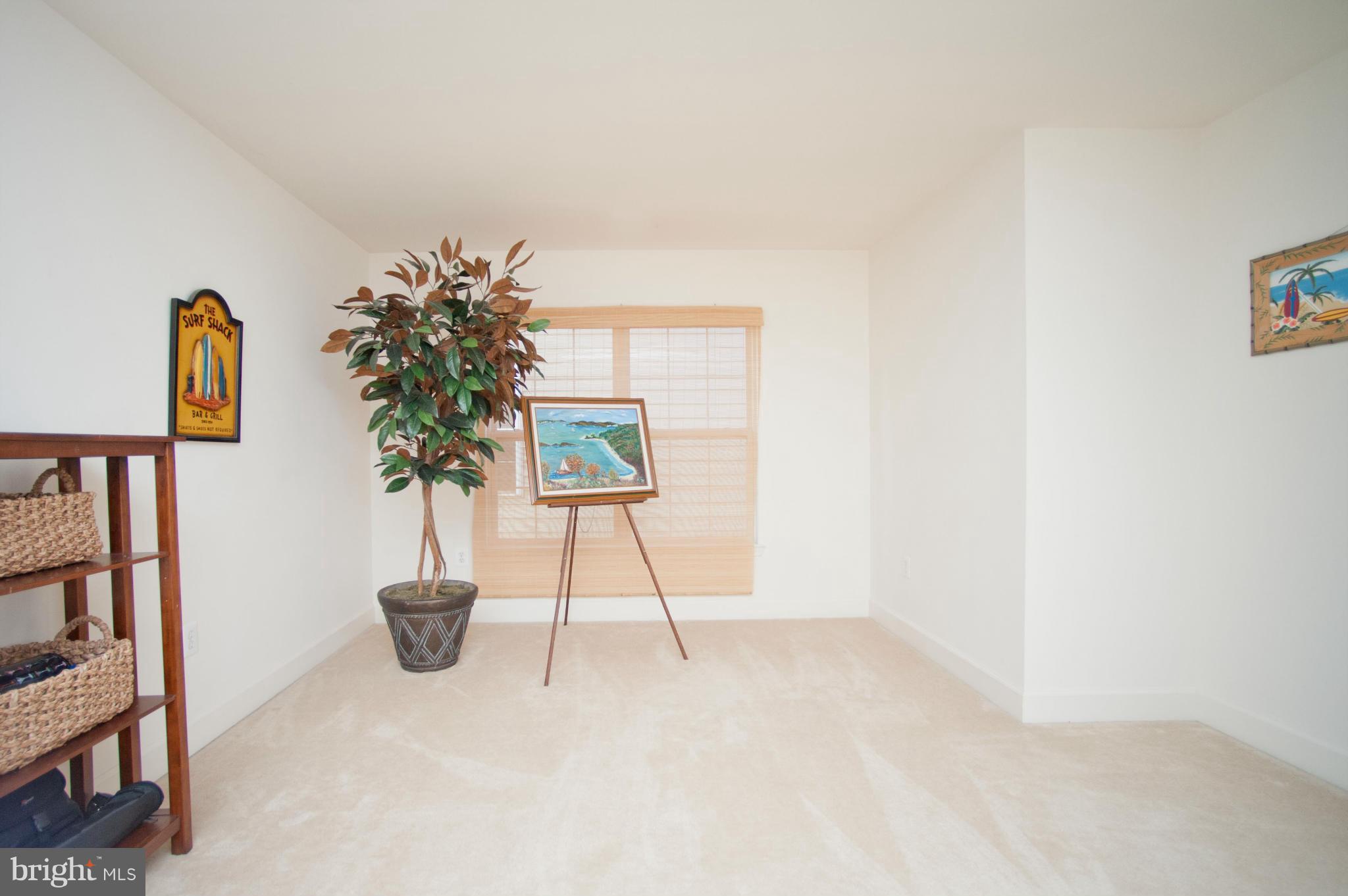 PIEDMONT - Residential