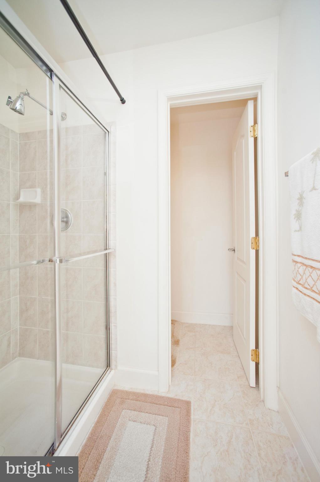 PIEDMONT - Residential