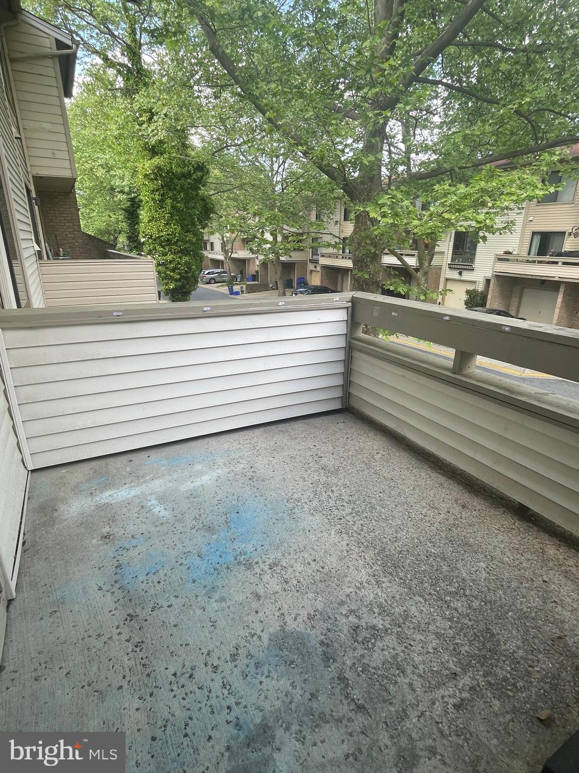 MILLRACE - Residential Lease