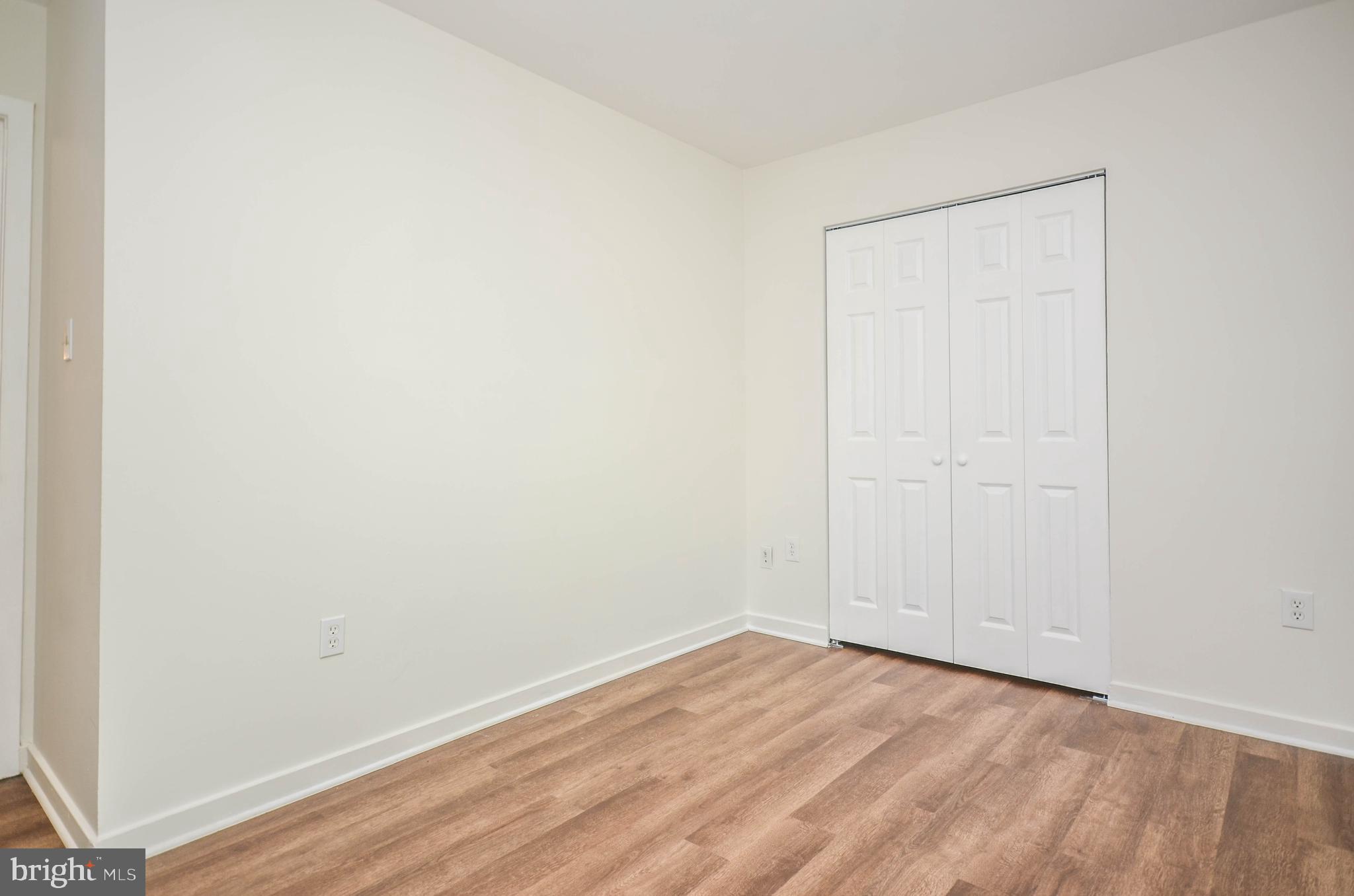 MILLRACE - Residential Lease