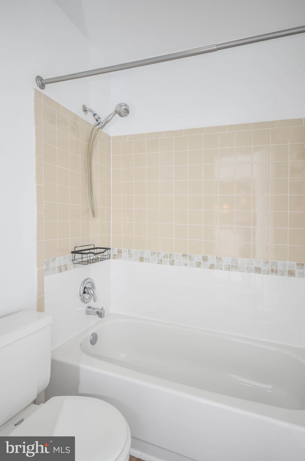 MILLRACE - Residential Lease