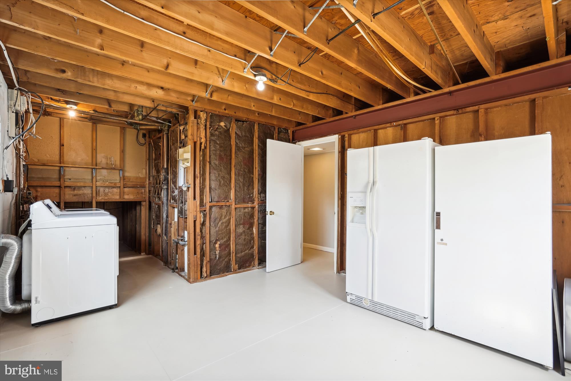 HERITAGE MANOR - Residential