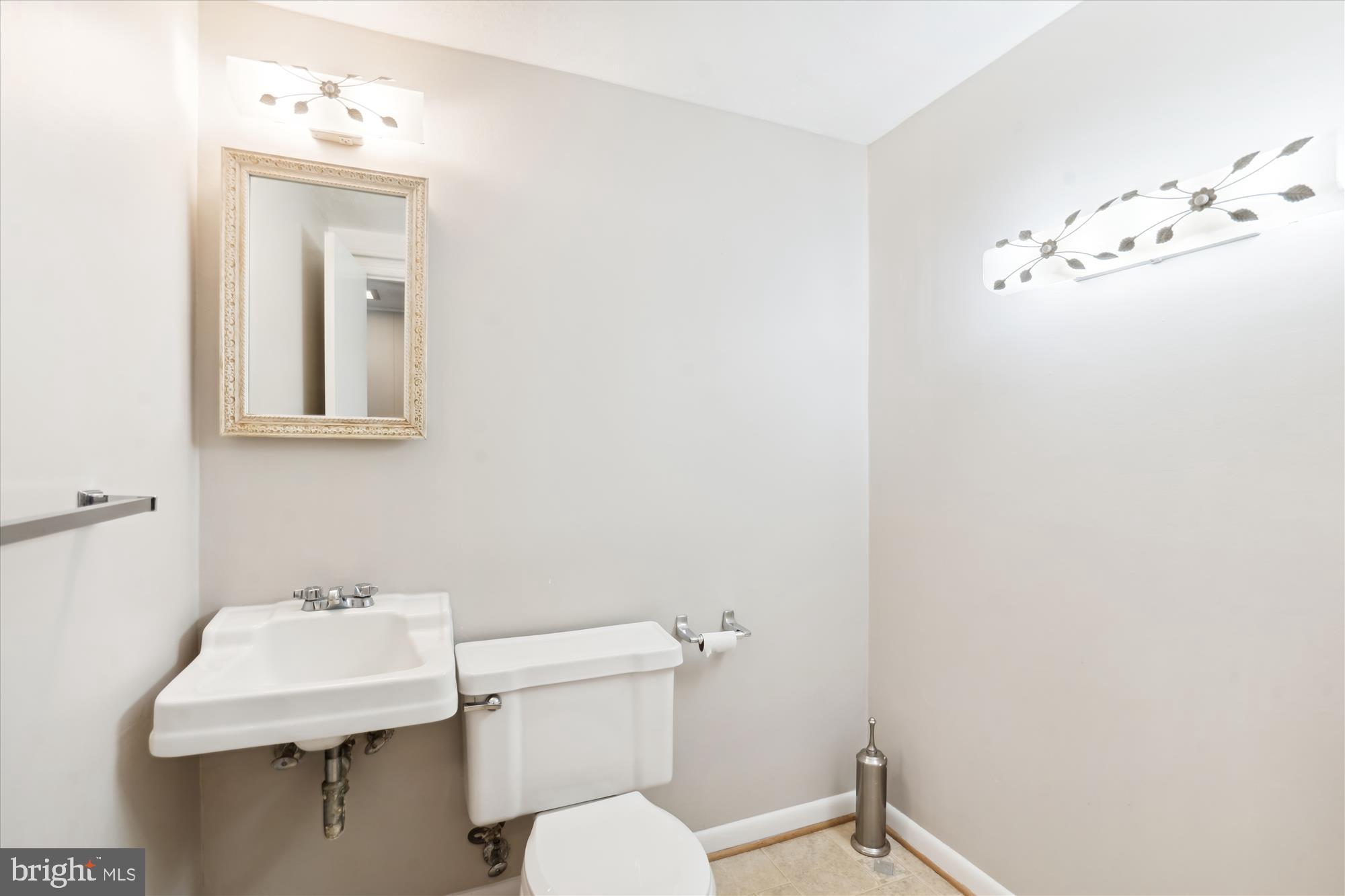 HERITAGE MANOR - Residential