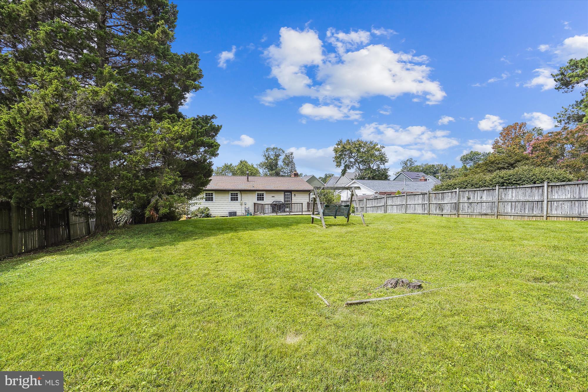 HERITAGE MANOR - Residential