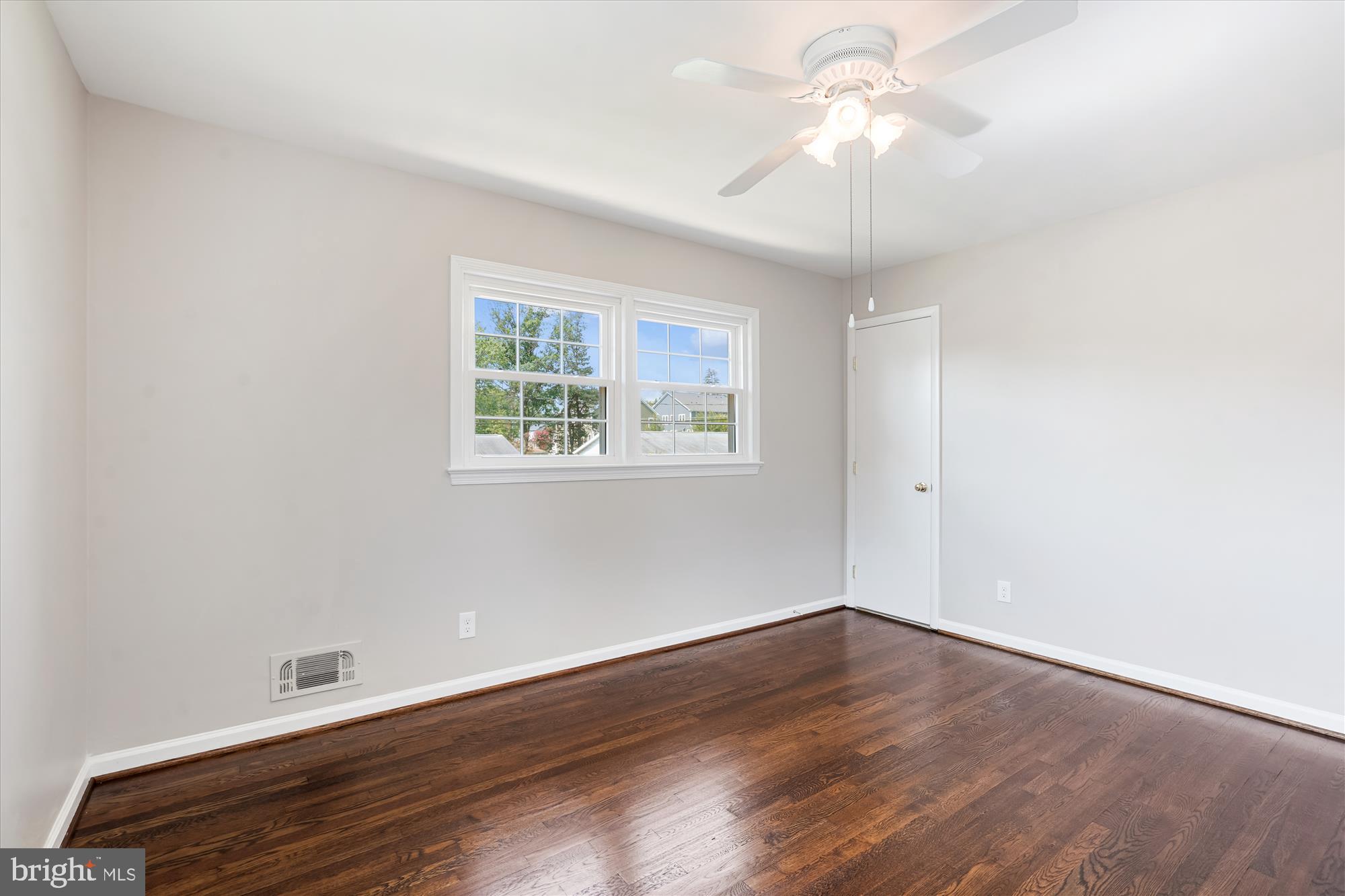 HERITAGE MANOR - Residential