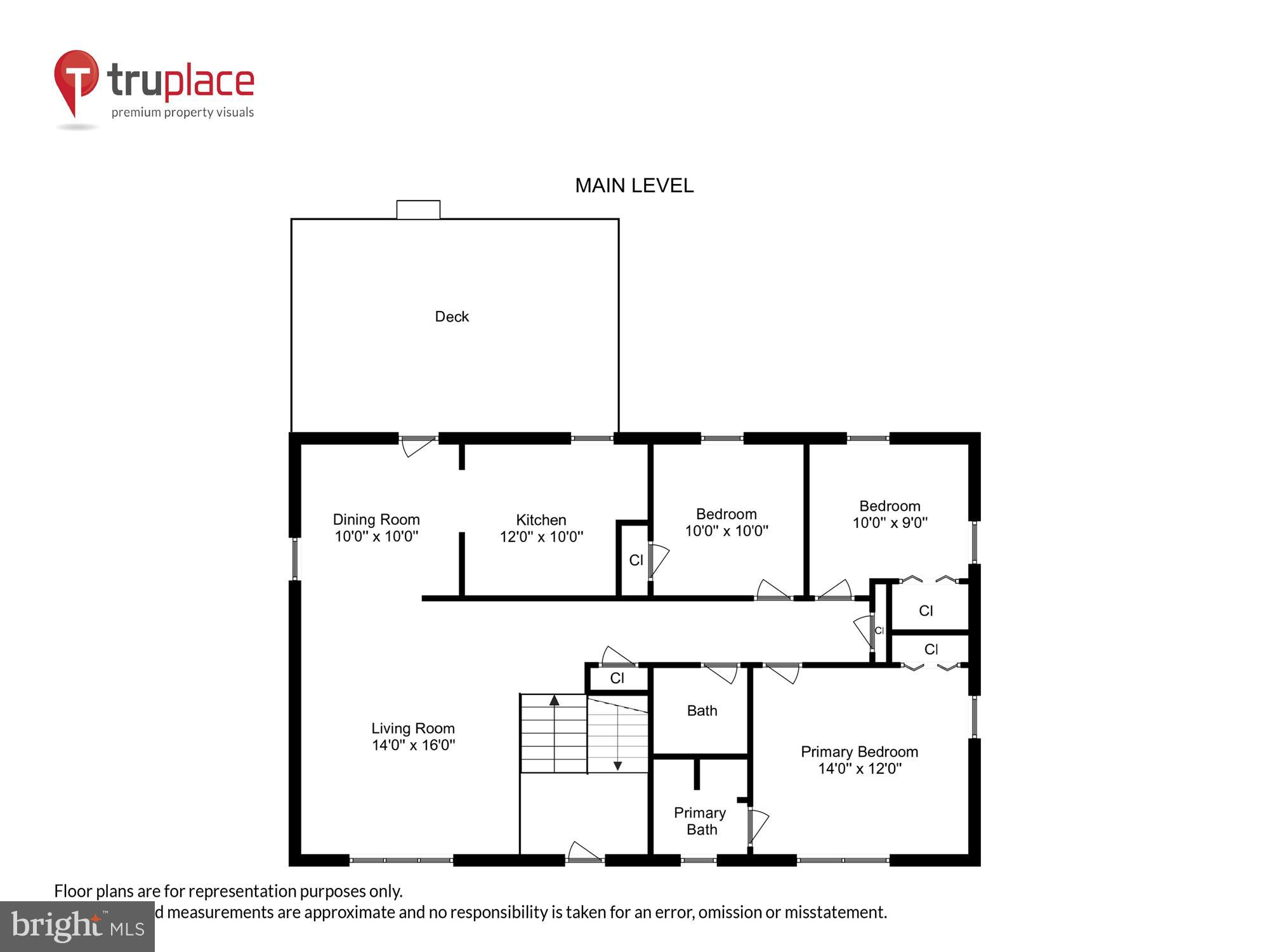 HERITAGE MANOR - Residential