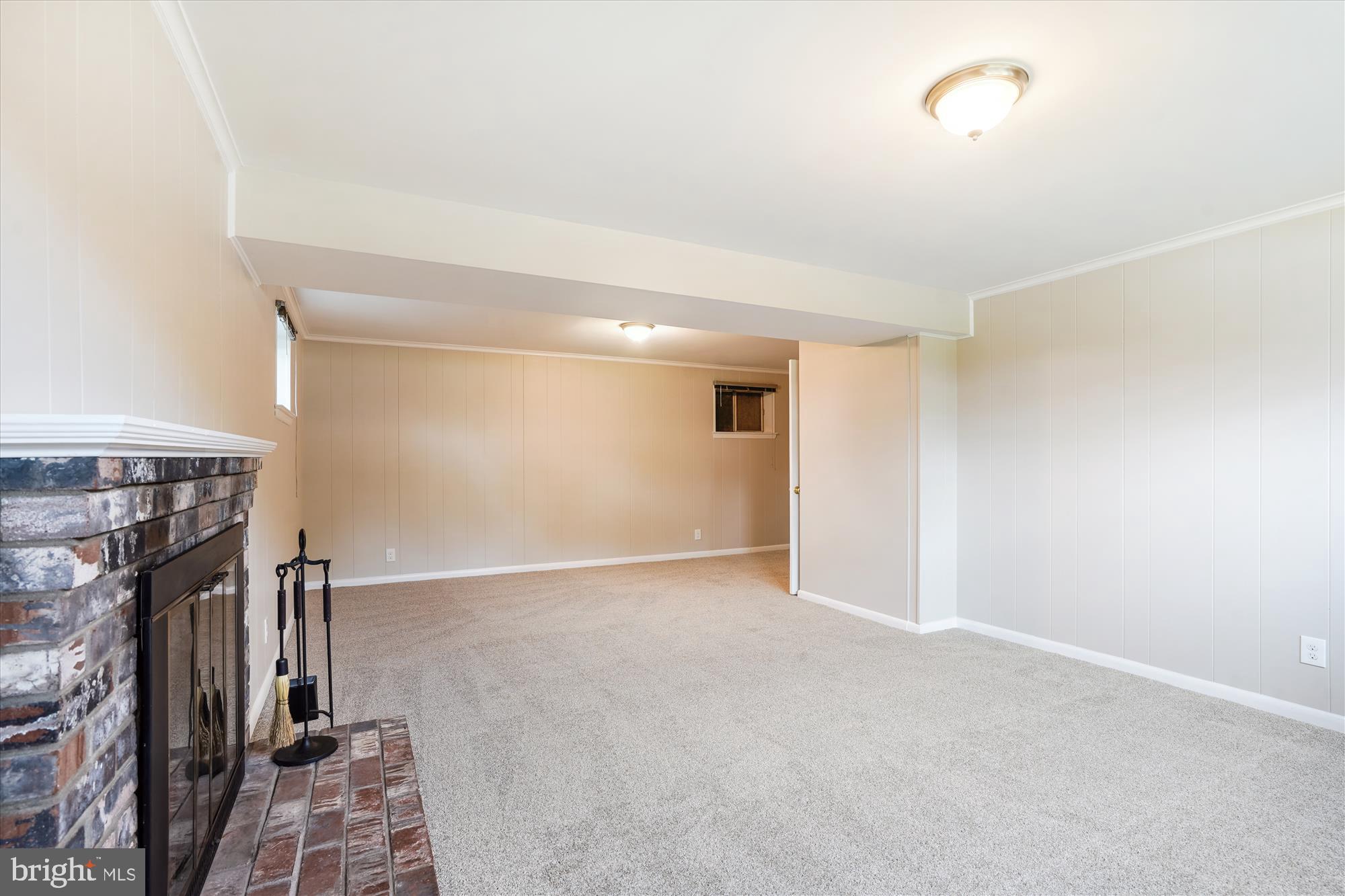 HERITAGE MANOR - Residential