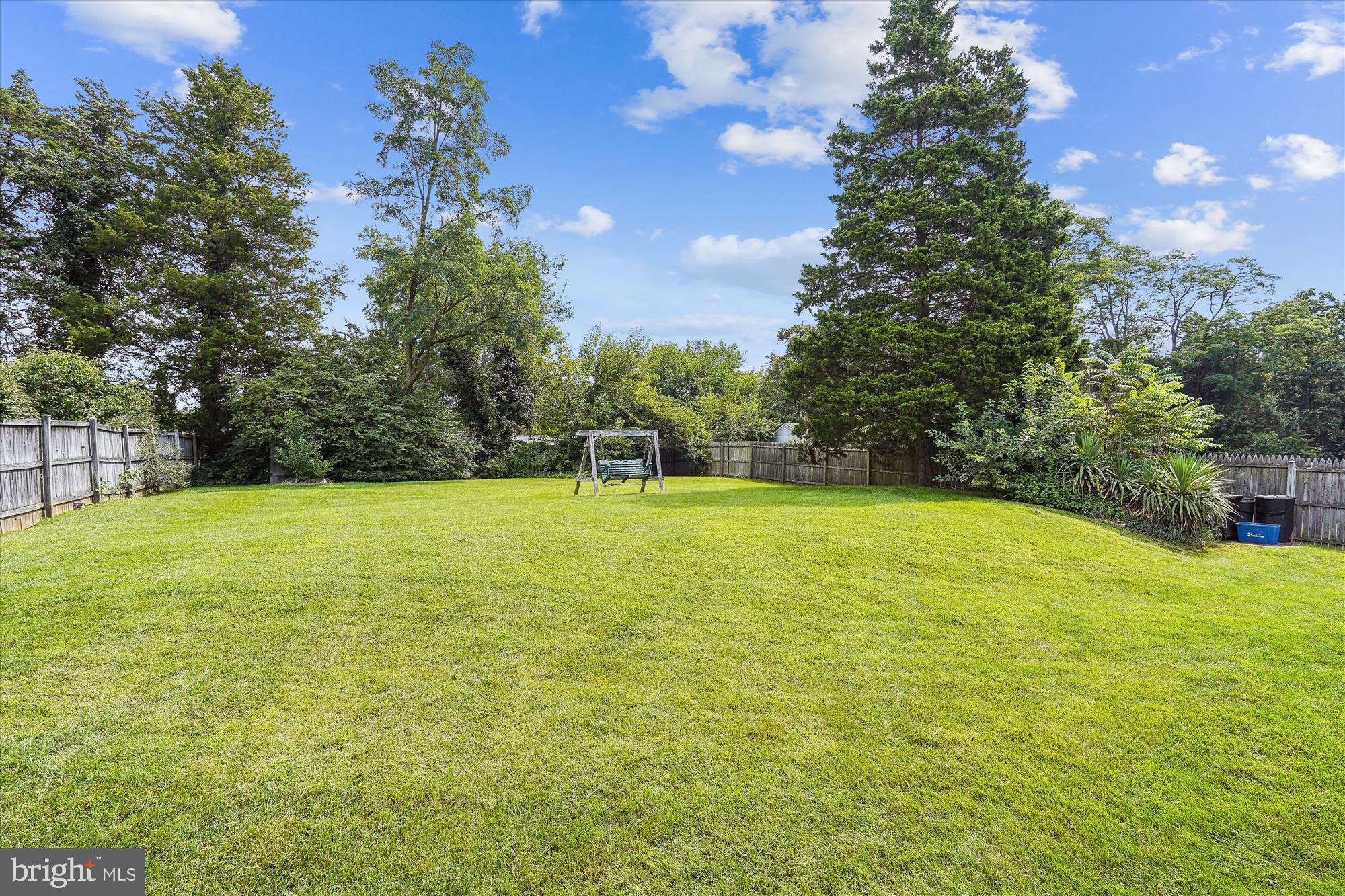 HERITAGE MANOR - Residential