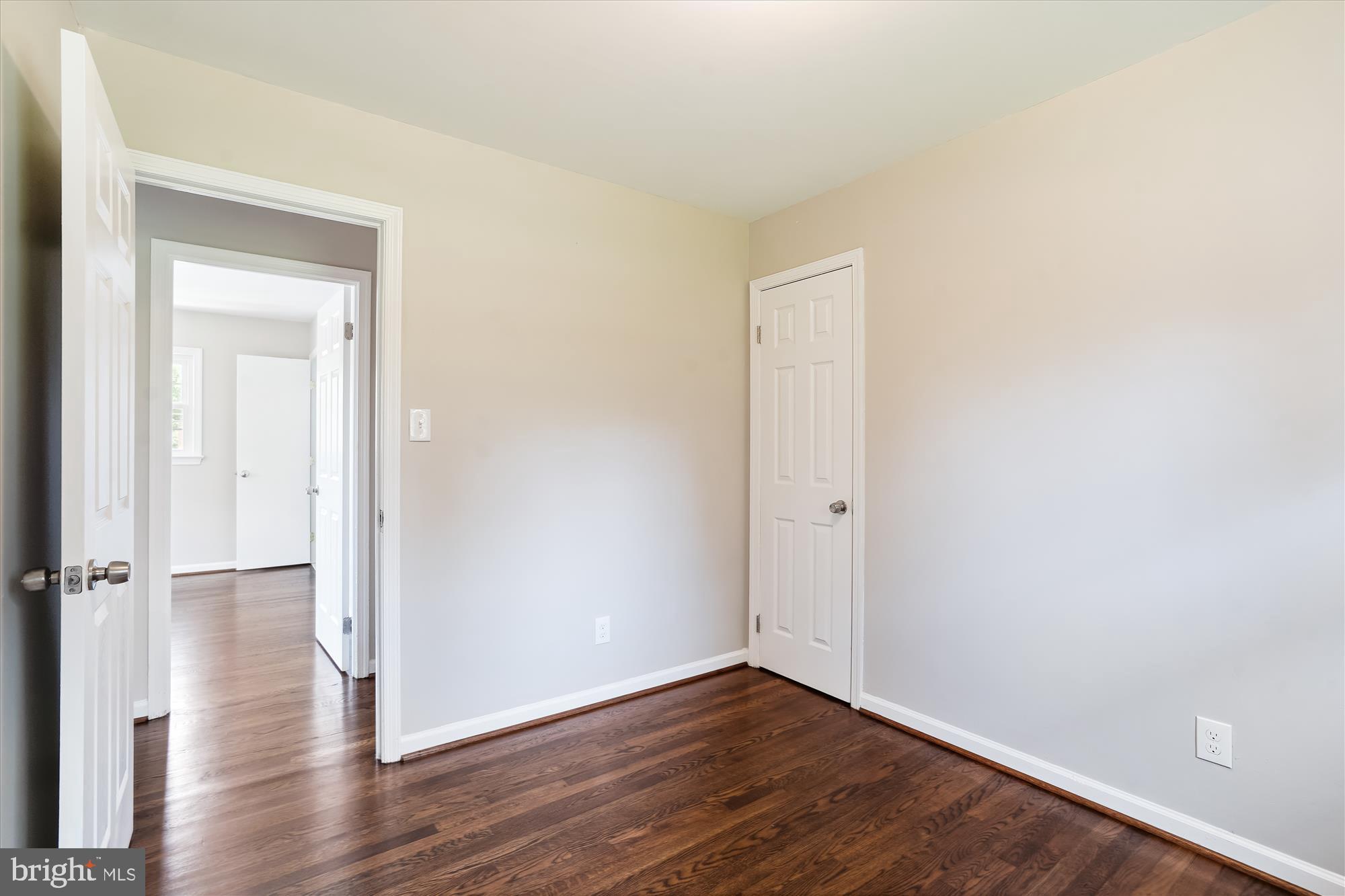 HERITAGE MANOR - Residential