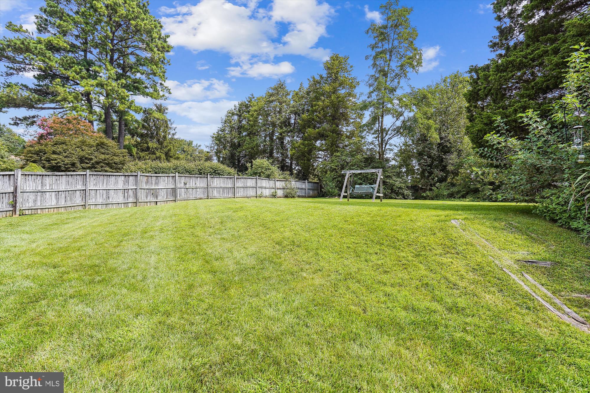 HERITAGE MANOR - Residential