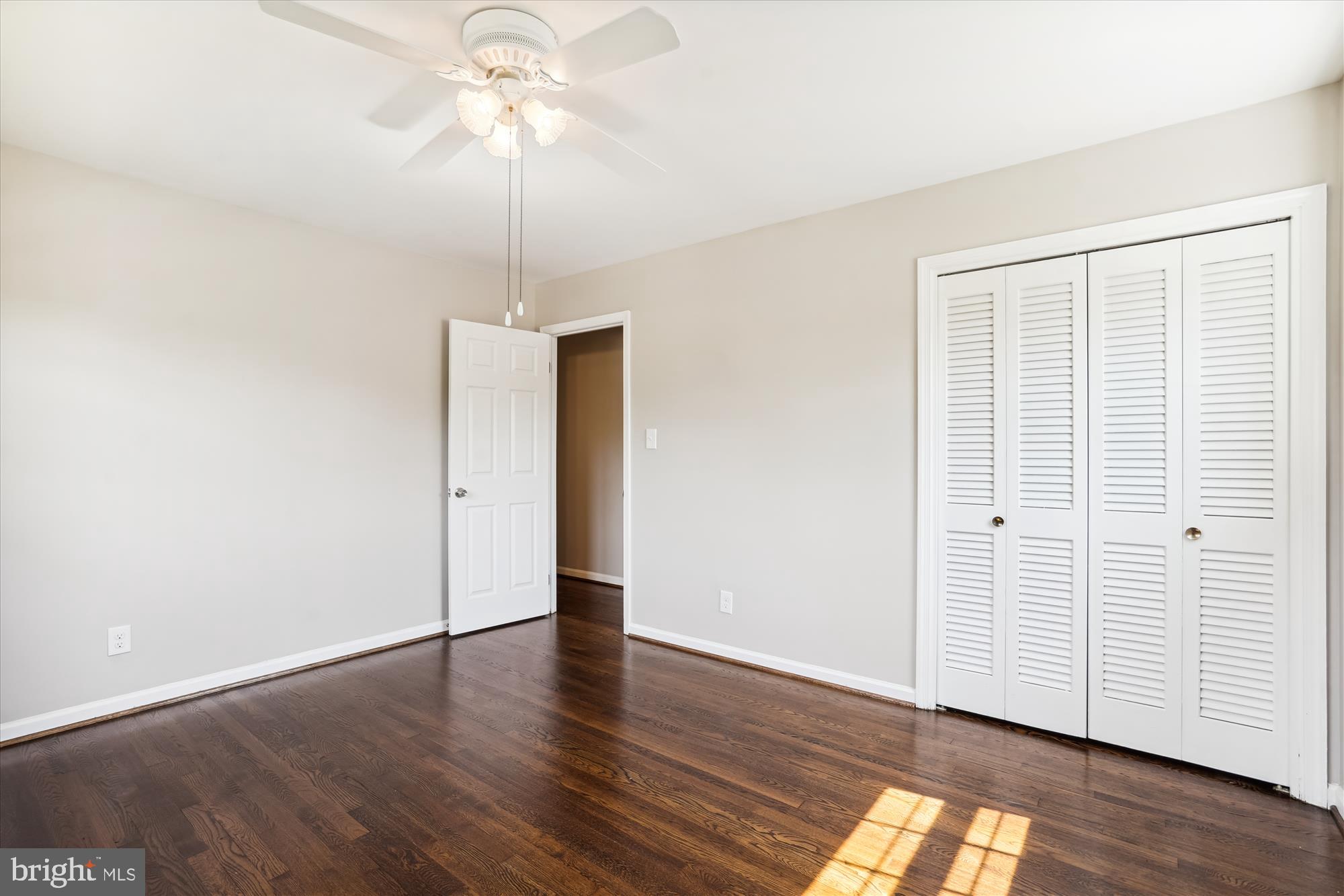 HERITAGE MANOR - Residential