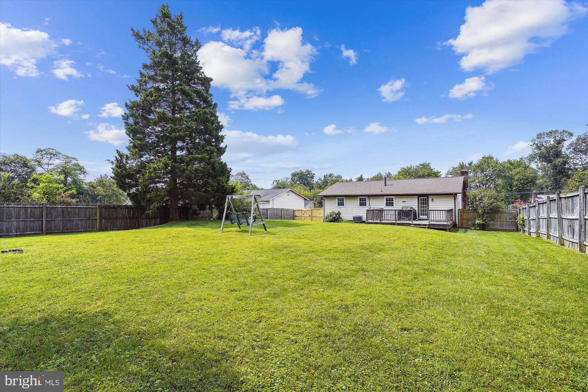 HERITAGE MANOR - Residential