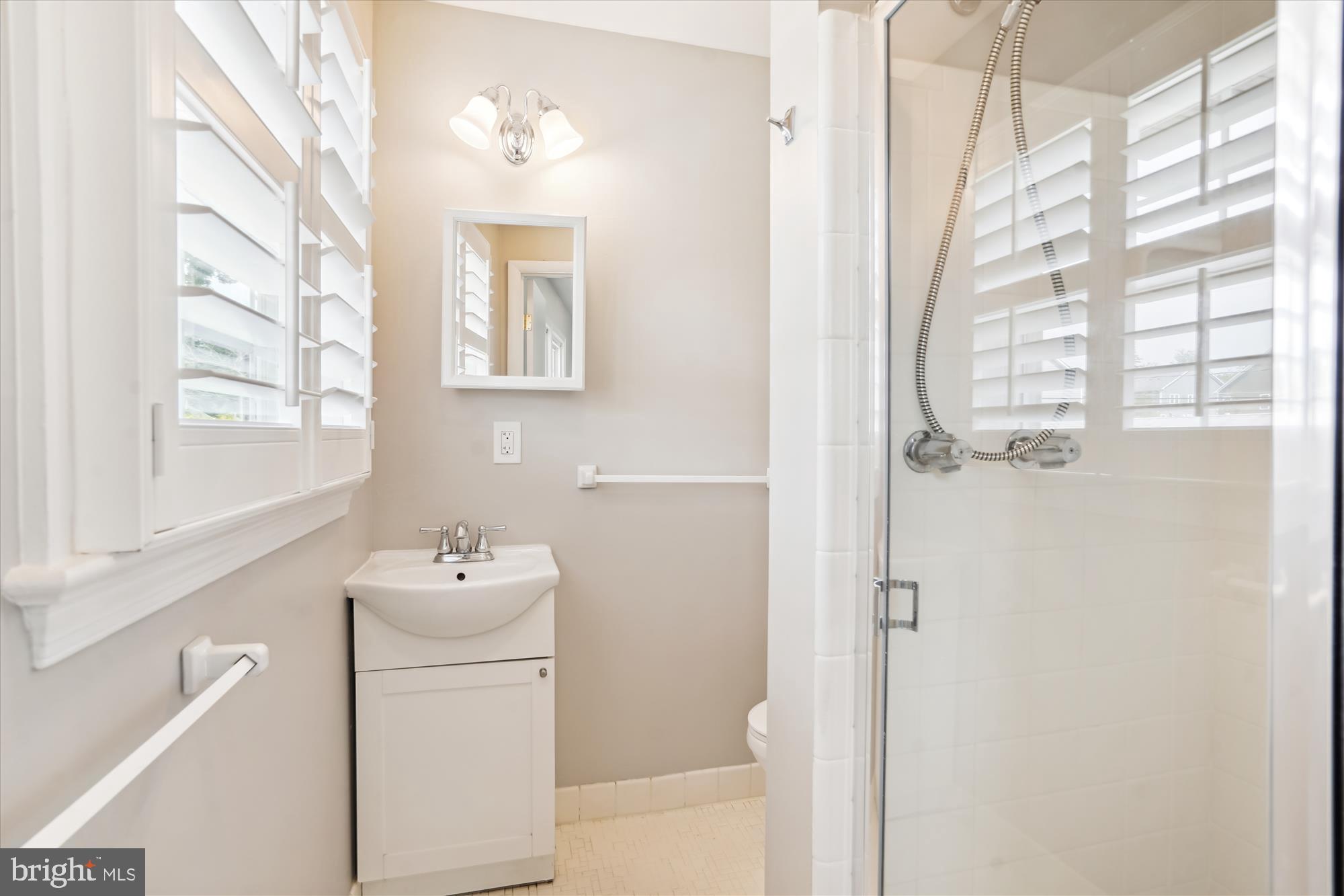 HERITAGE MANOR - Residential