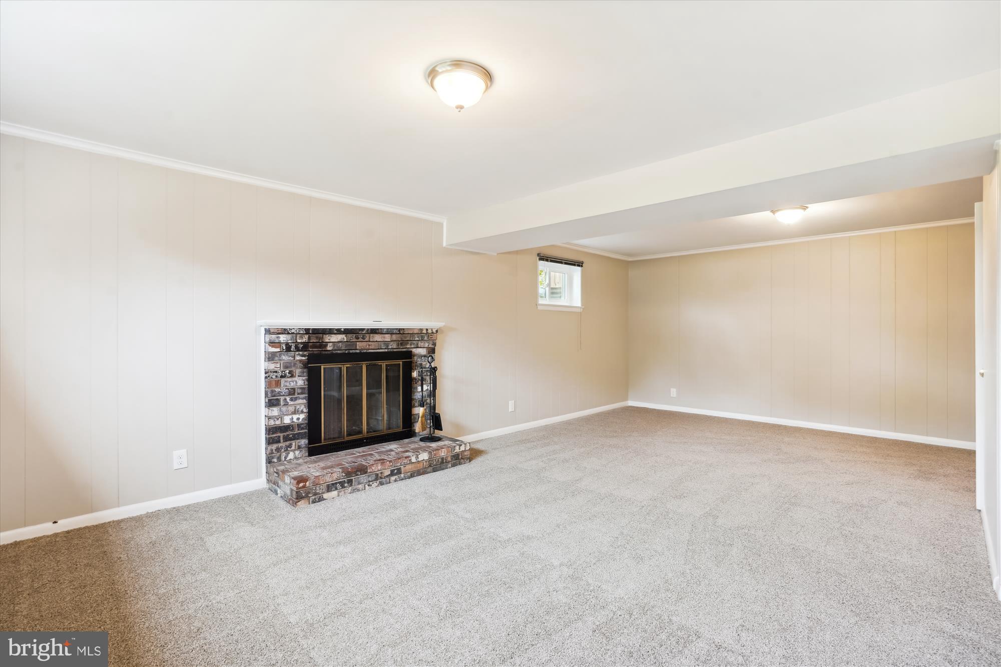 HERITAGE MANOR - Residential