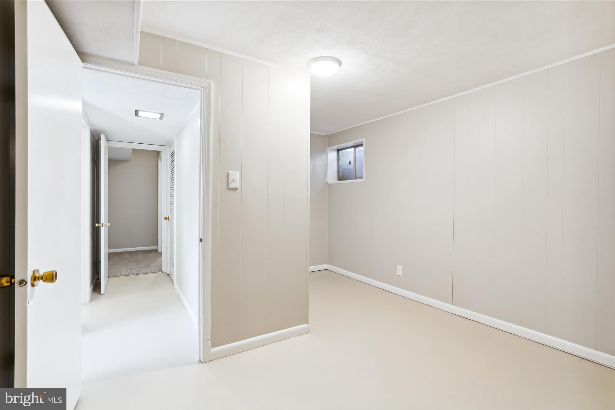 HERITAGE MANOR - Residential