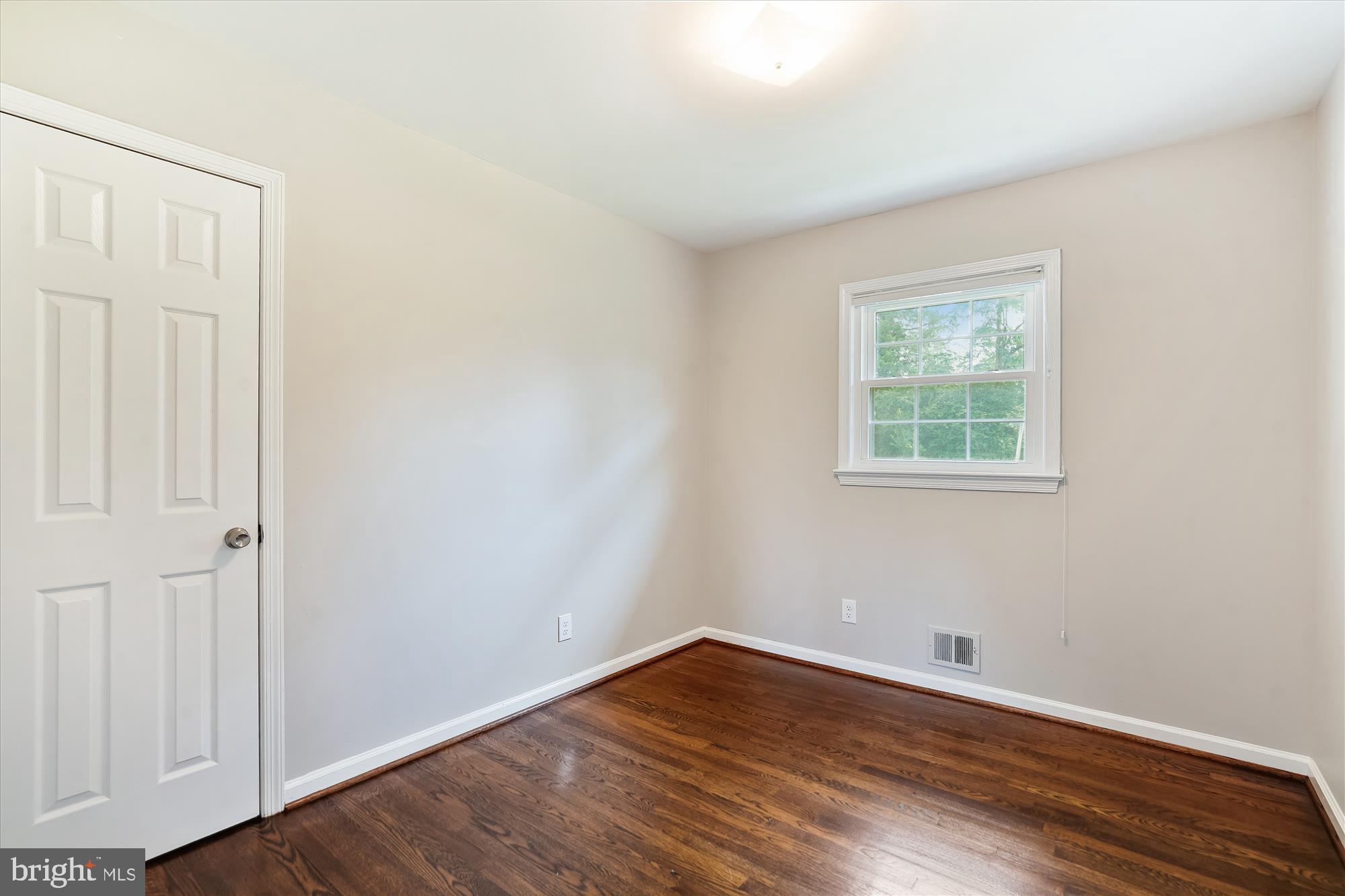 HERITAGE MANOR - Residential