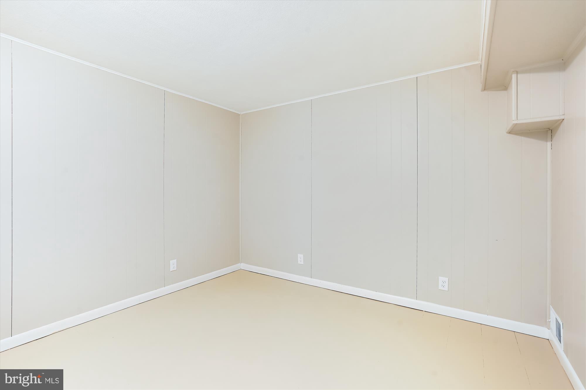 HERITAGE MANOR - Residential