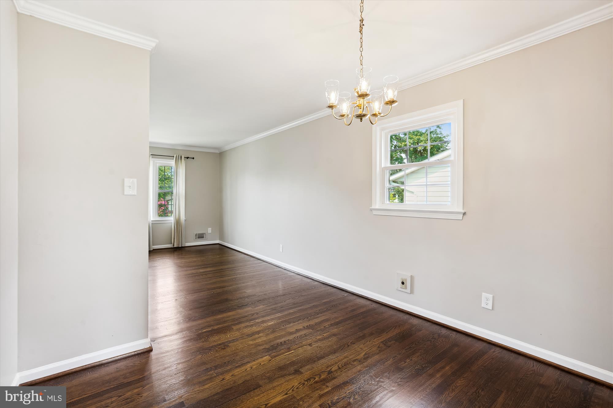 HERITAGE MANOR - Residential