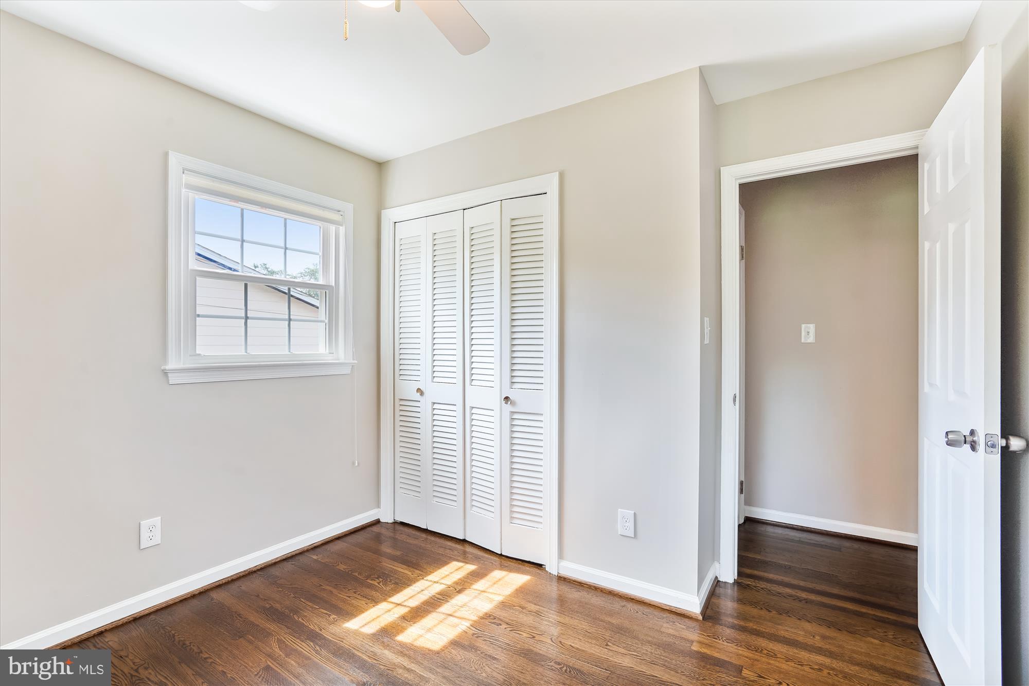 HERITAGE MANOR - Residential