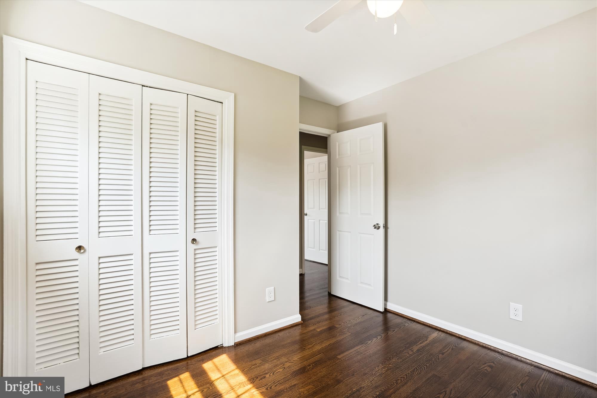 HERITAGE MANOR - Residential