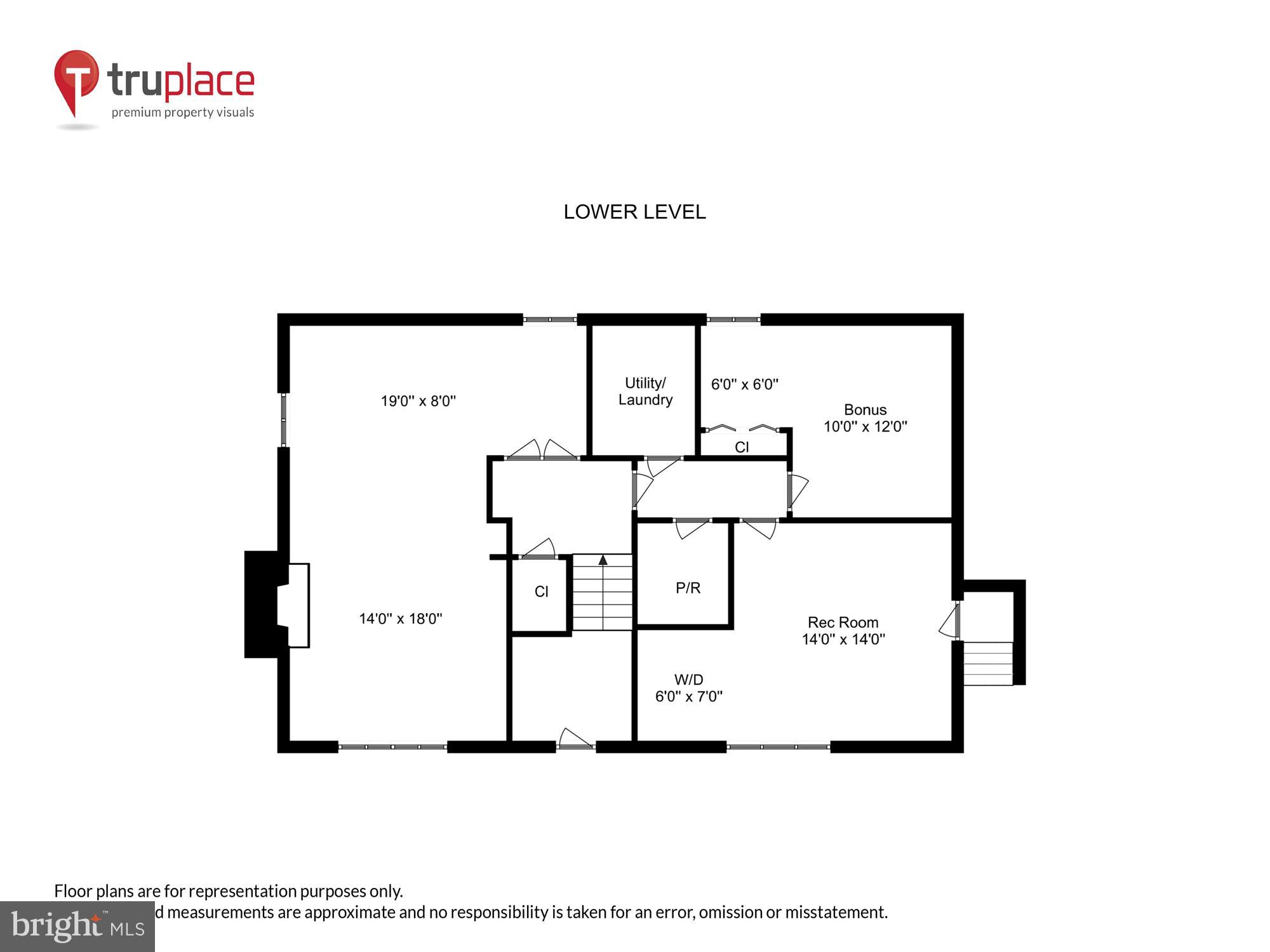 HERITAGE MANOR - Residential