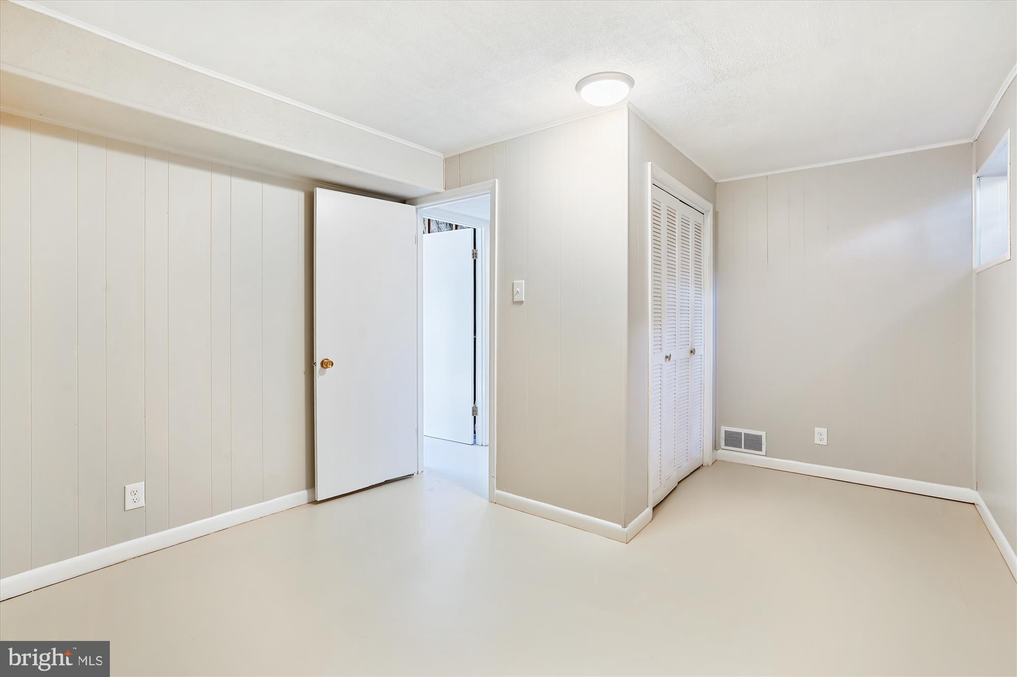 HERITAGE MANOR - Residential