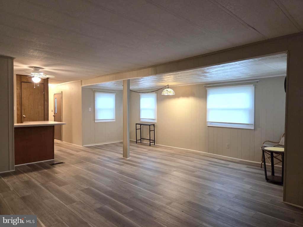 Photo of 3 Meadow Run Place, HARRISBURG, PA 17112 (MLS # PADA2060864)
