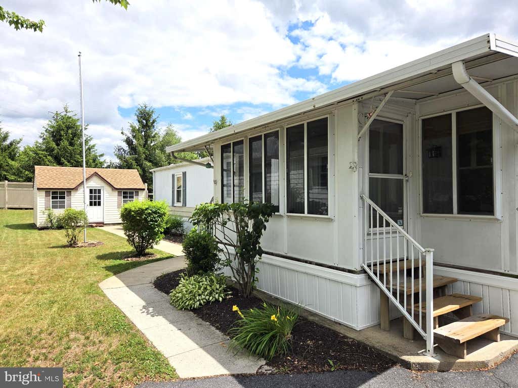 Photo of 3 Meadow Run Place, HARRISBURG, PA 17112 (MLS # PADA2060864)