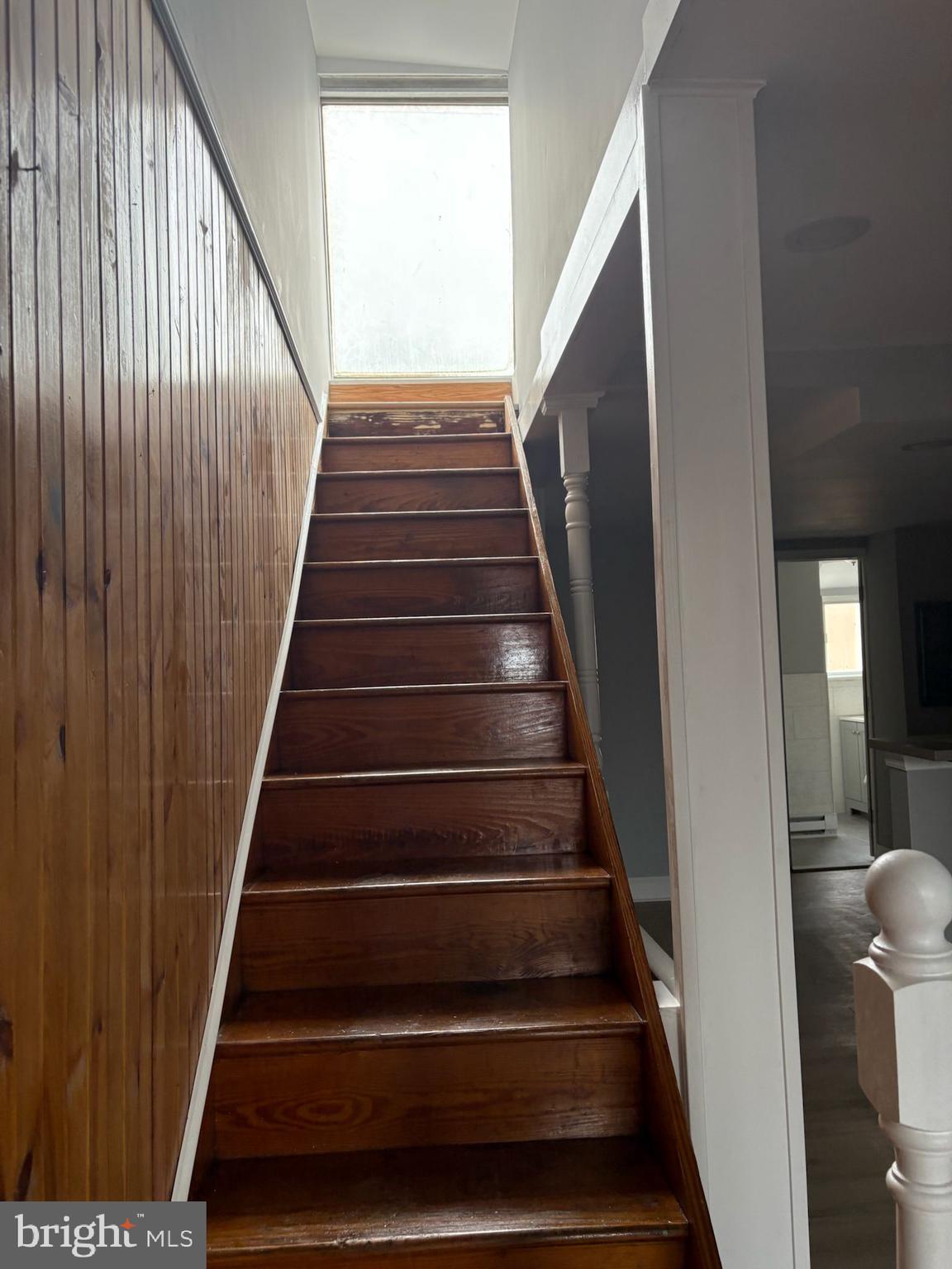 PASSYUNK SQUARE - Residential Lease