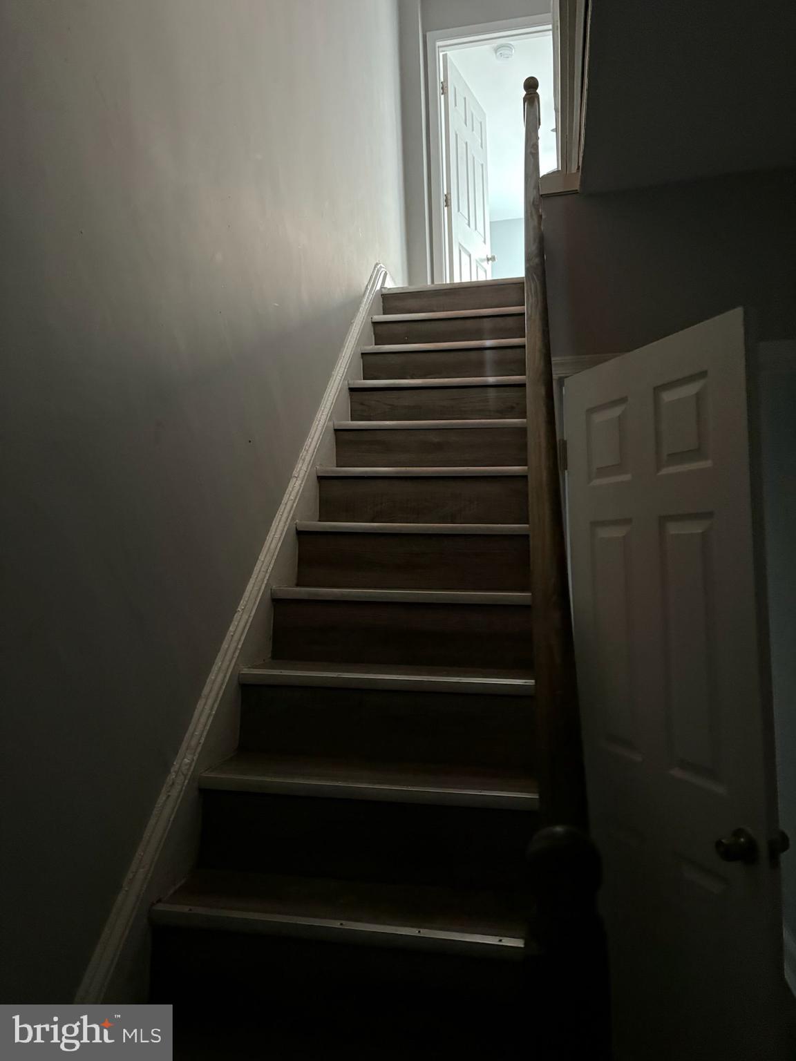 PASSYUNK SQUARE - Residential Lease