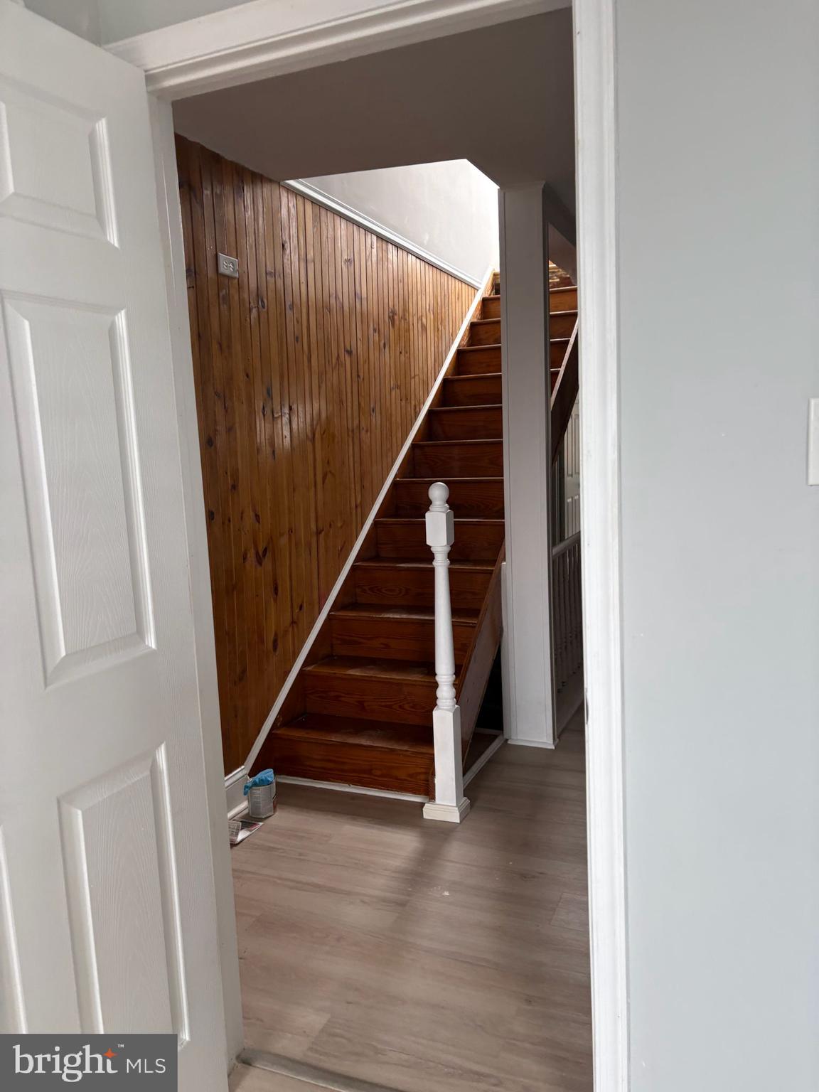 PASSYUNK SQUARE - Residential Lease