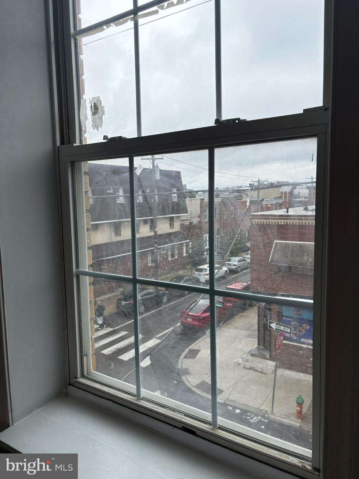 PASSYUNK SQUARE - Residential Lease