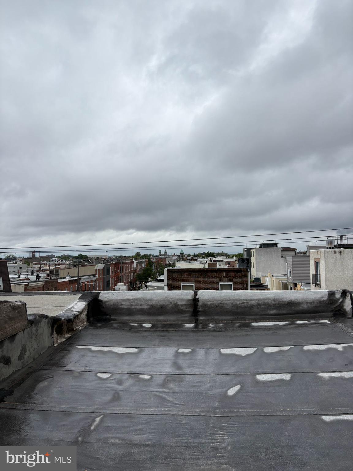 PASSYUNK SQUARE - Residential Lease