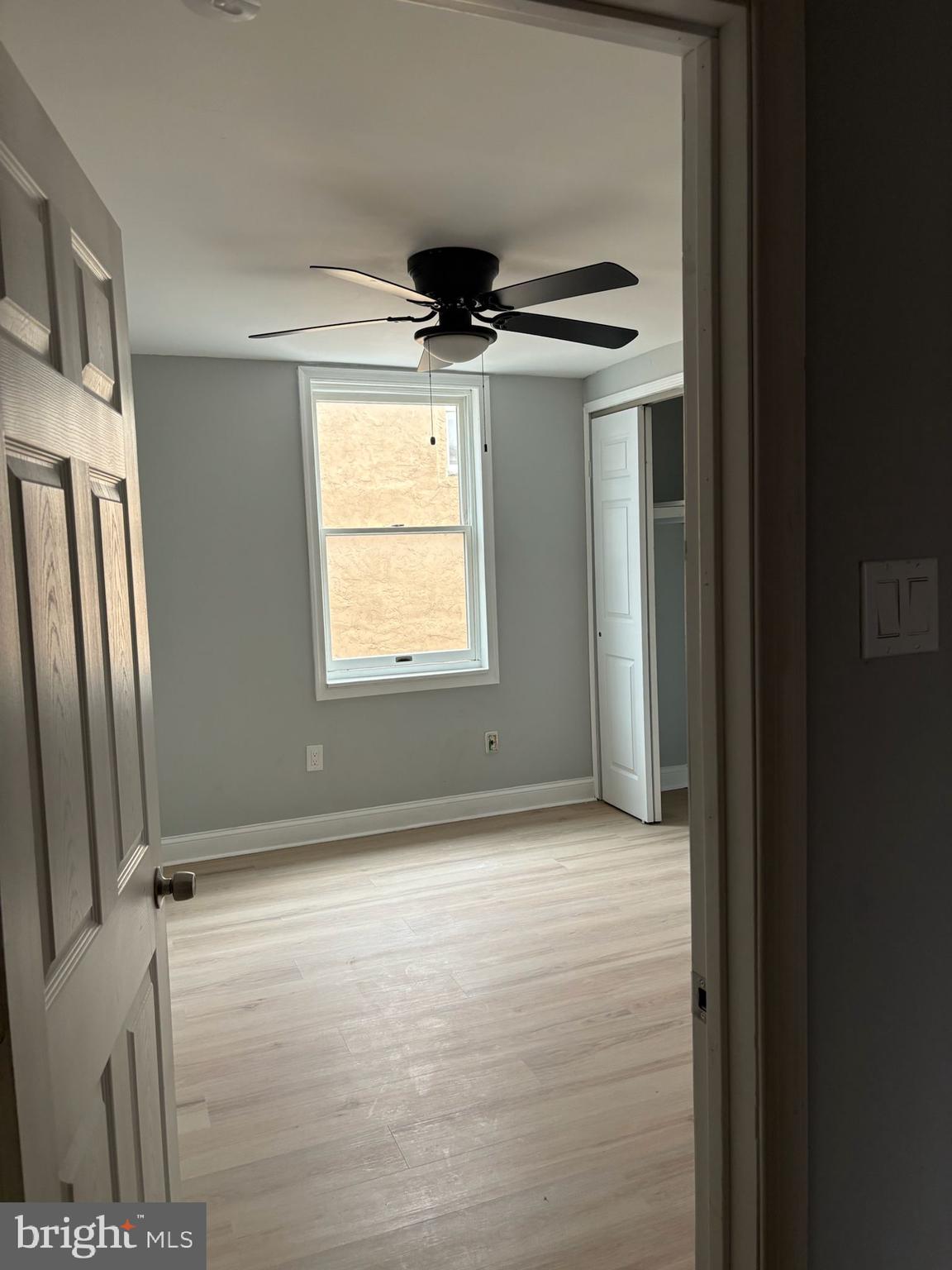 PASSYUNK SQUARE - Residential Lease