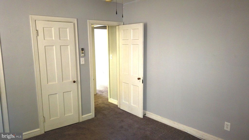 Photo of 820 Taylor Street NE #3, WASHINGTON, DC 20017 (MLS # DCDC2230150)