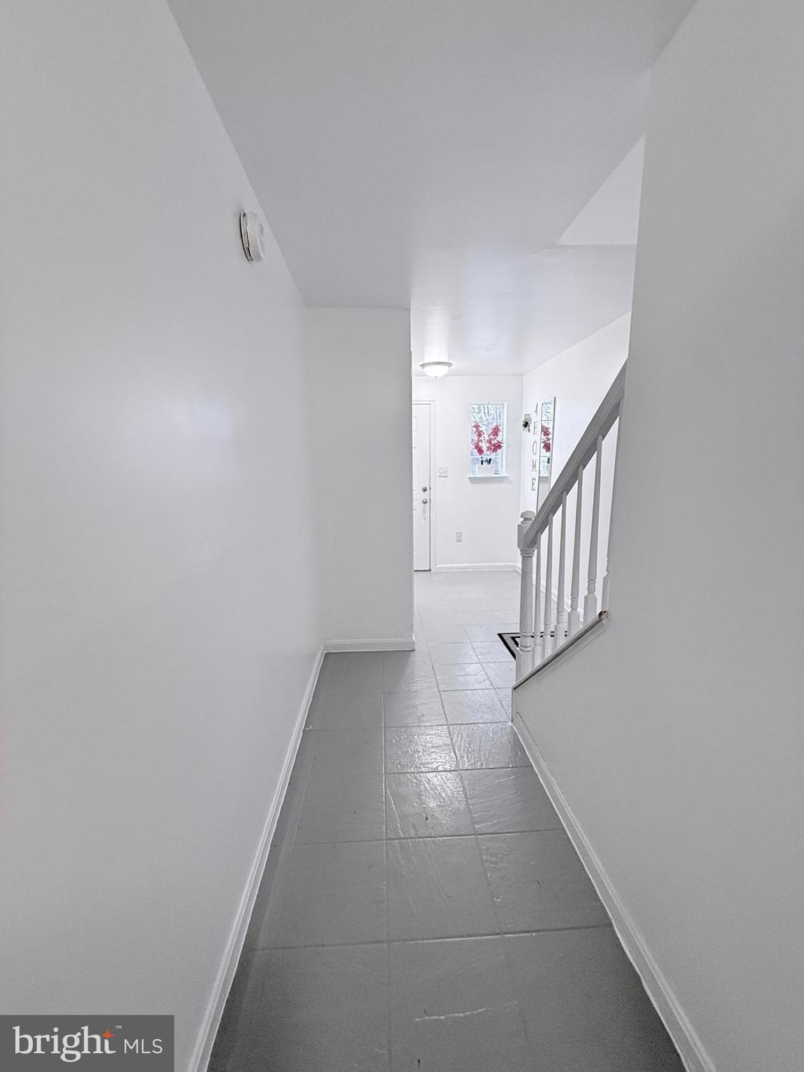 KINGS CREST - Residential