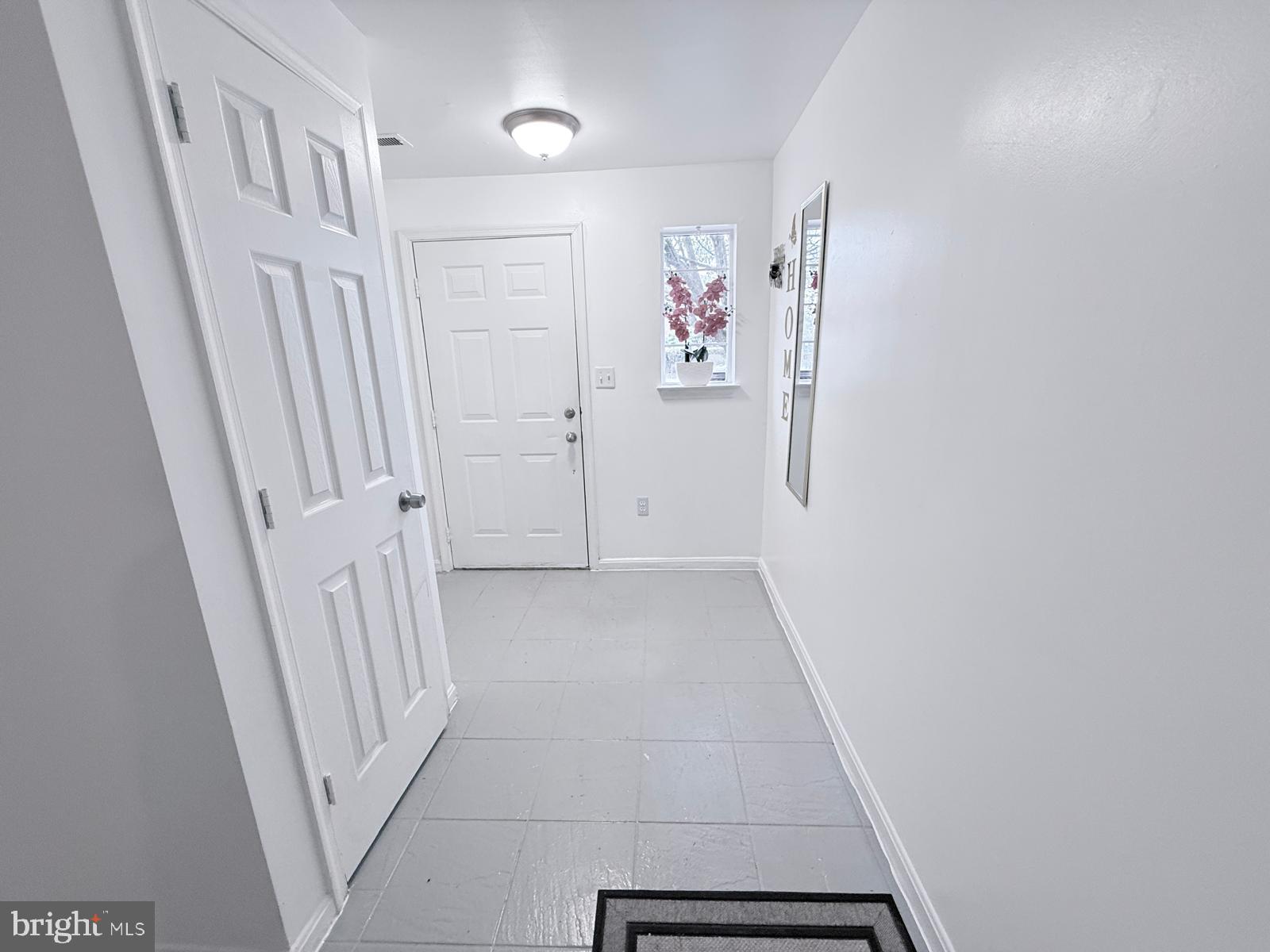 KINGS CREST - Residential