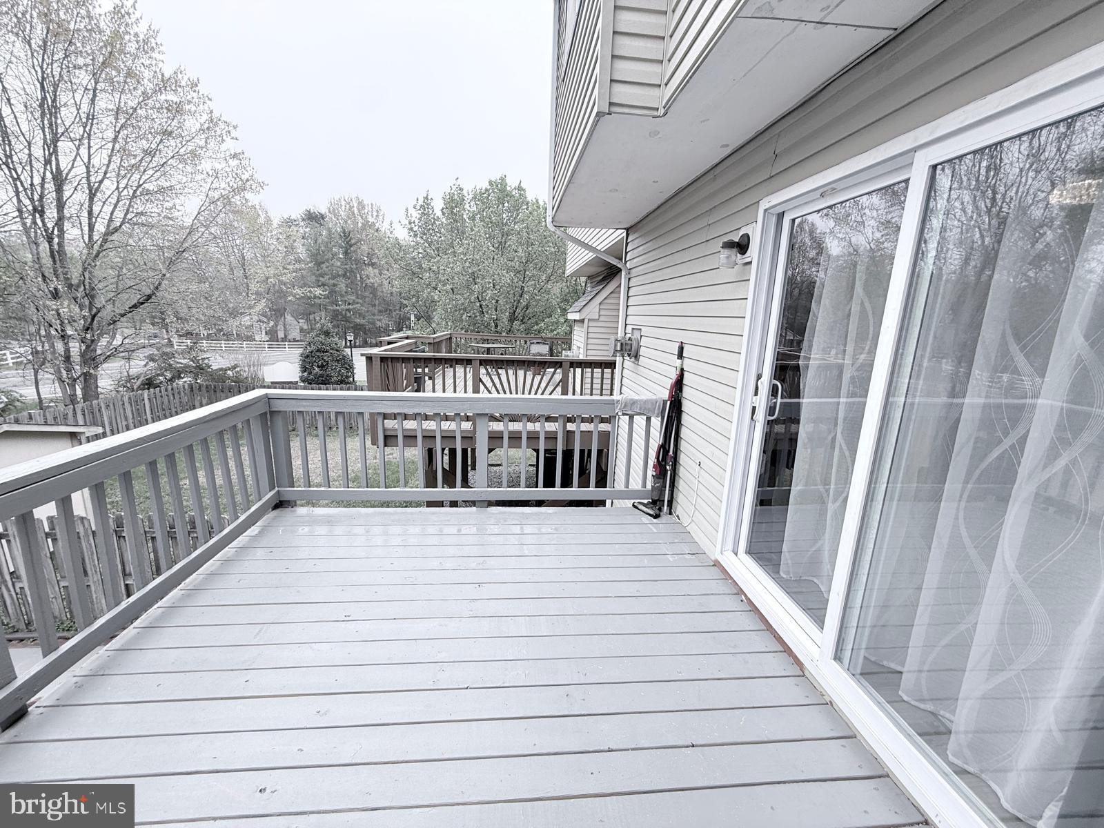 KINGS CREST - Residential