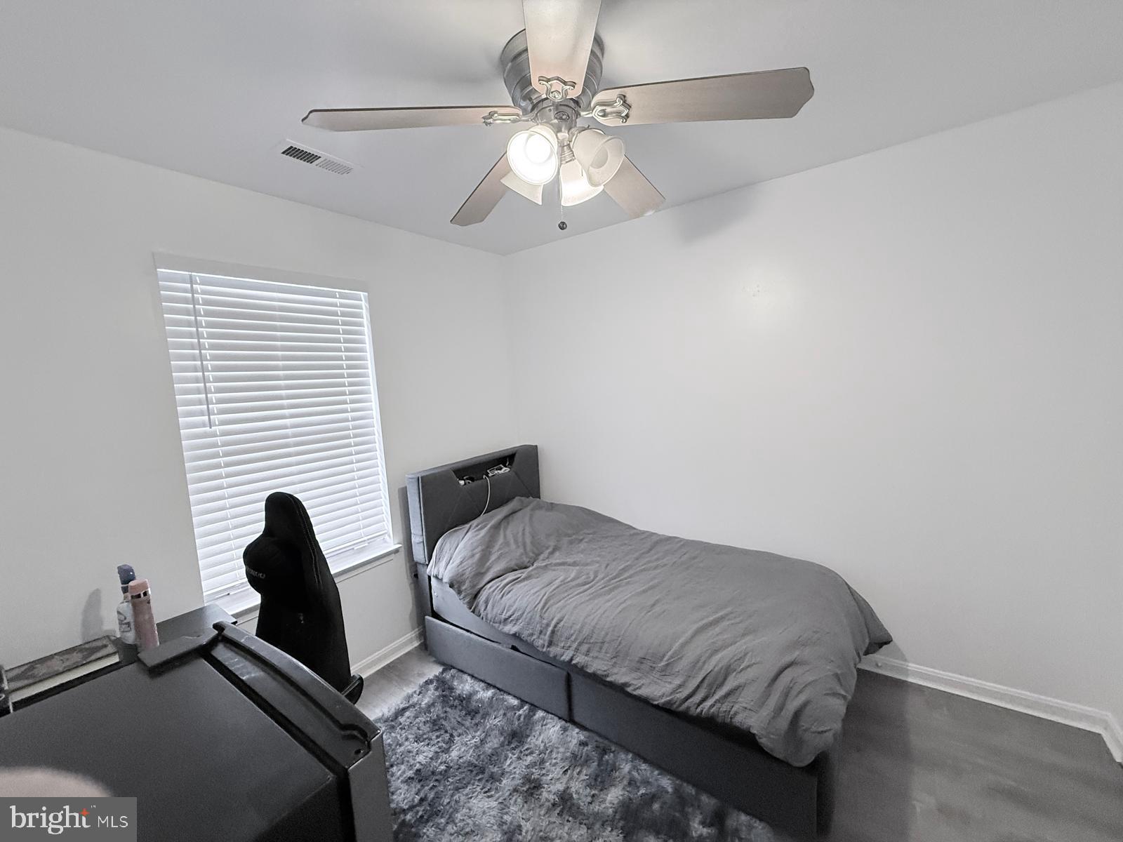 KINGS CREST - Residential