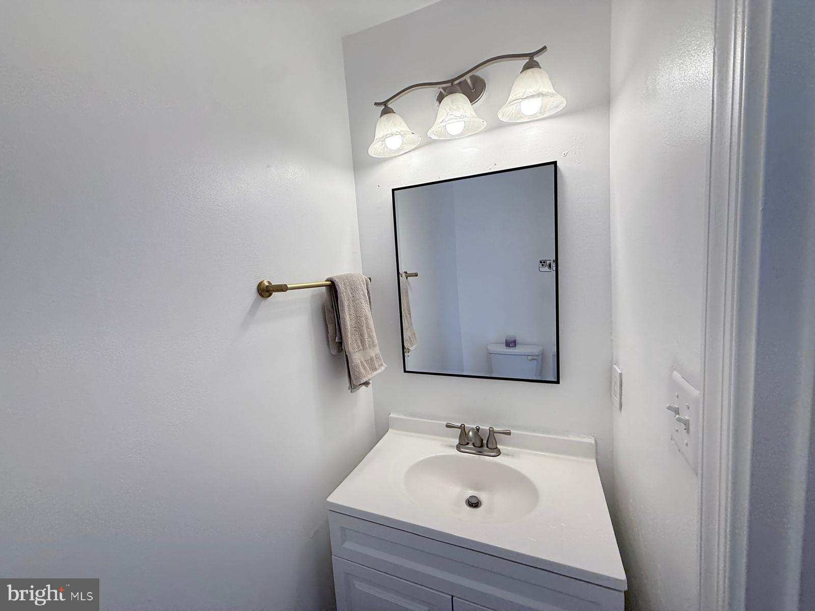 KINGS CREST - Residential