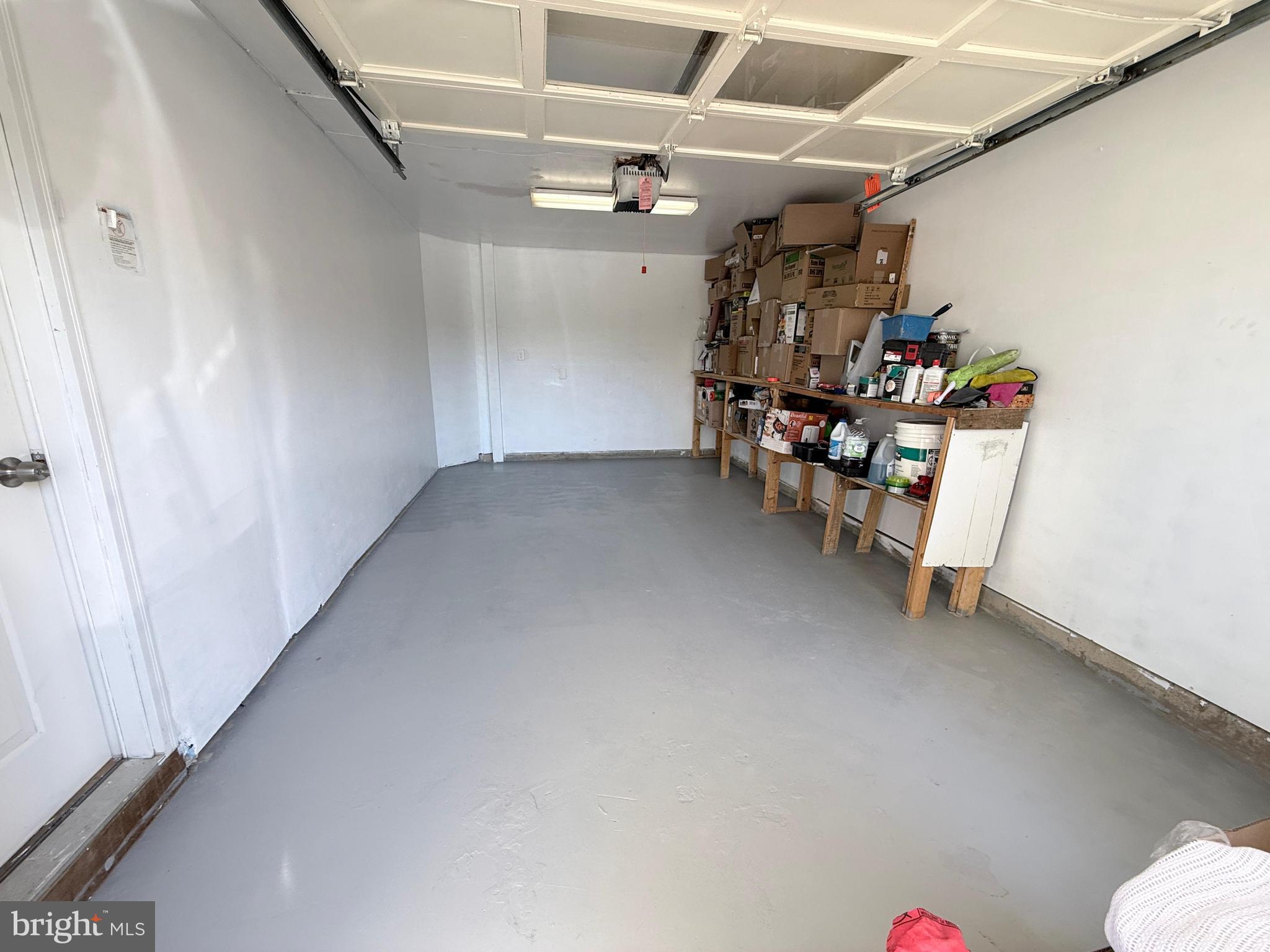 KINGS CREST - Residential