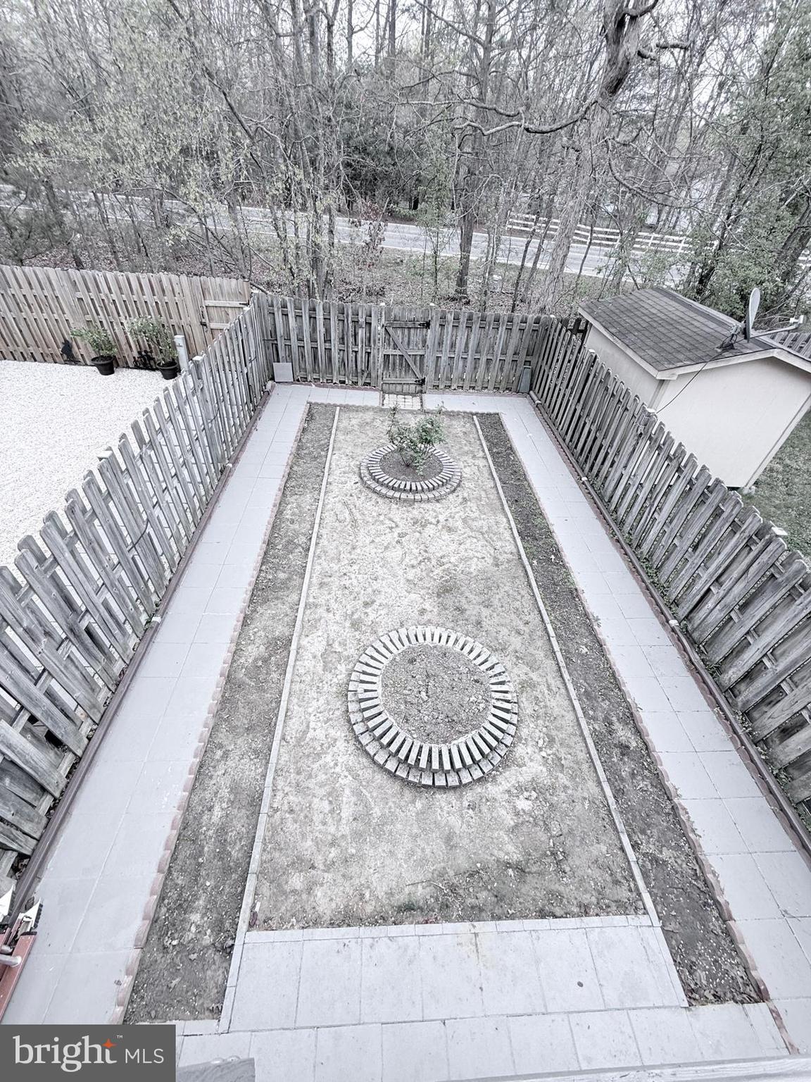 KINGS CREST - Residential