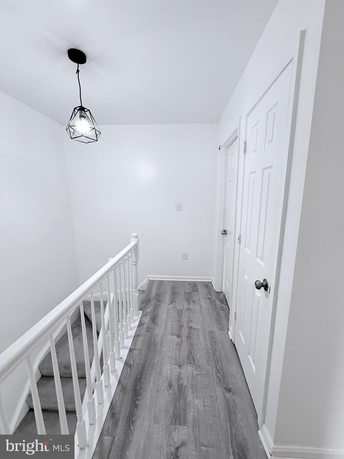 KINGS CREST - Residential