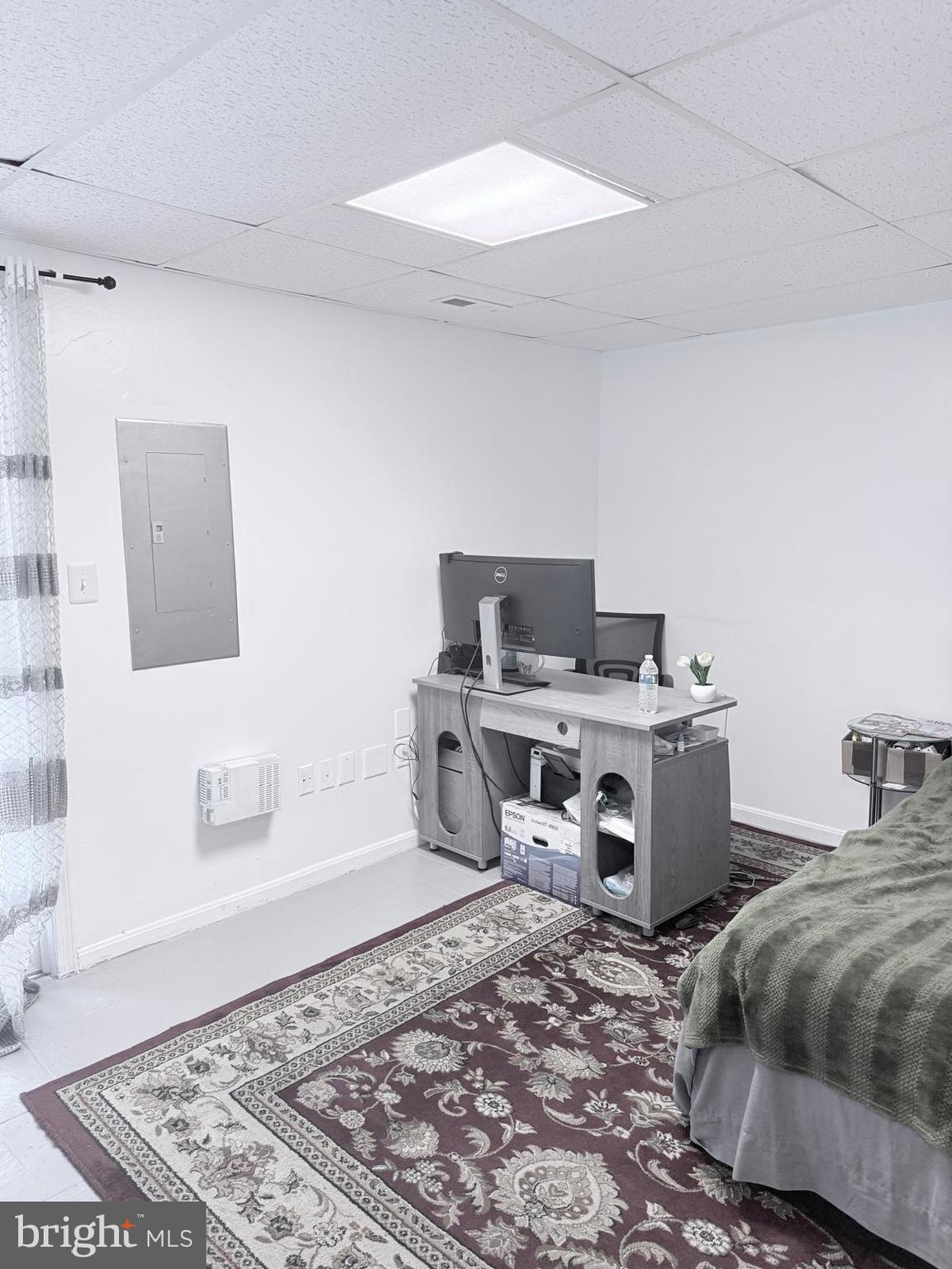 KINGS CREST - Residential