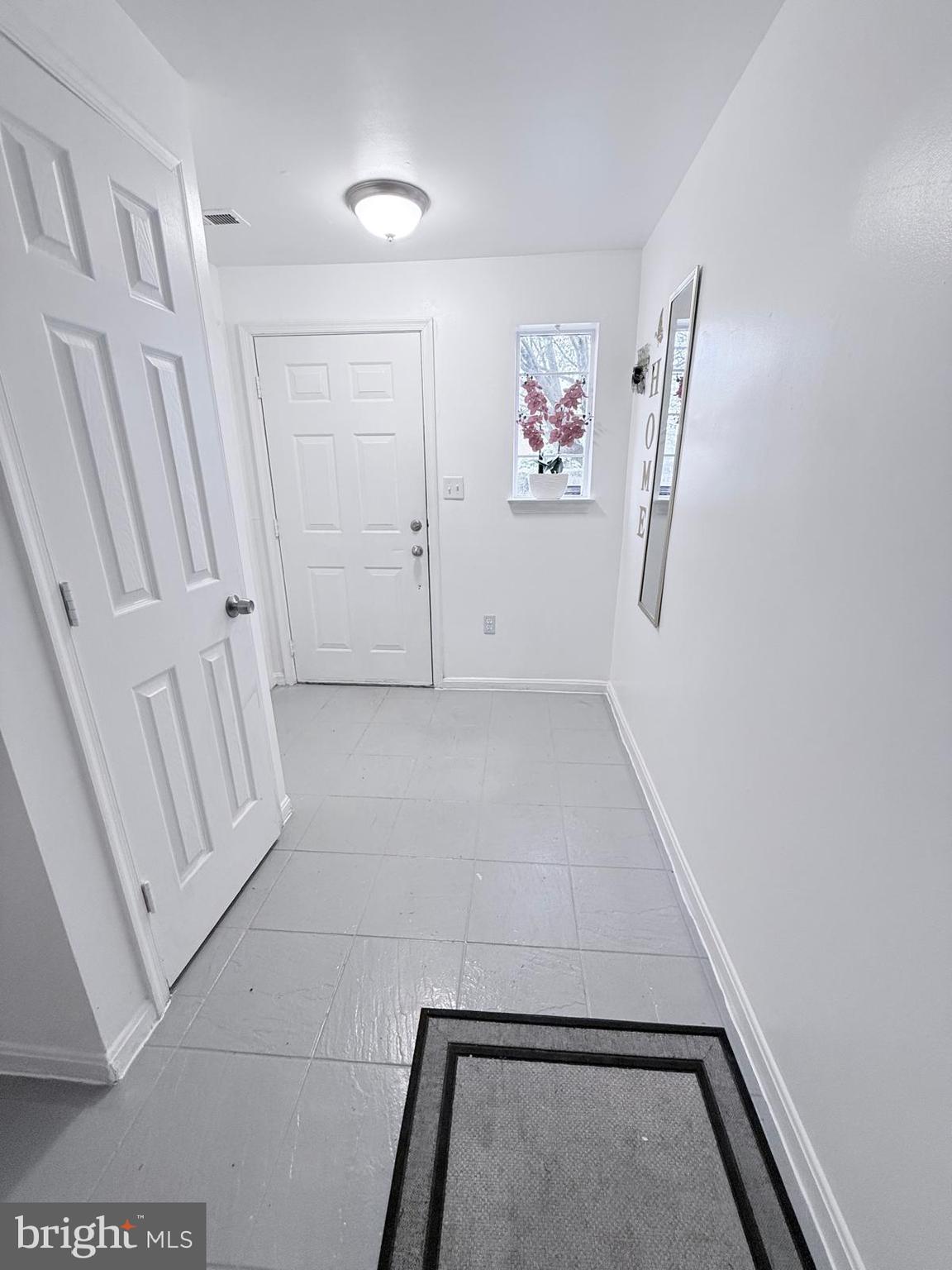 KINGS CREST - Residential